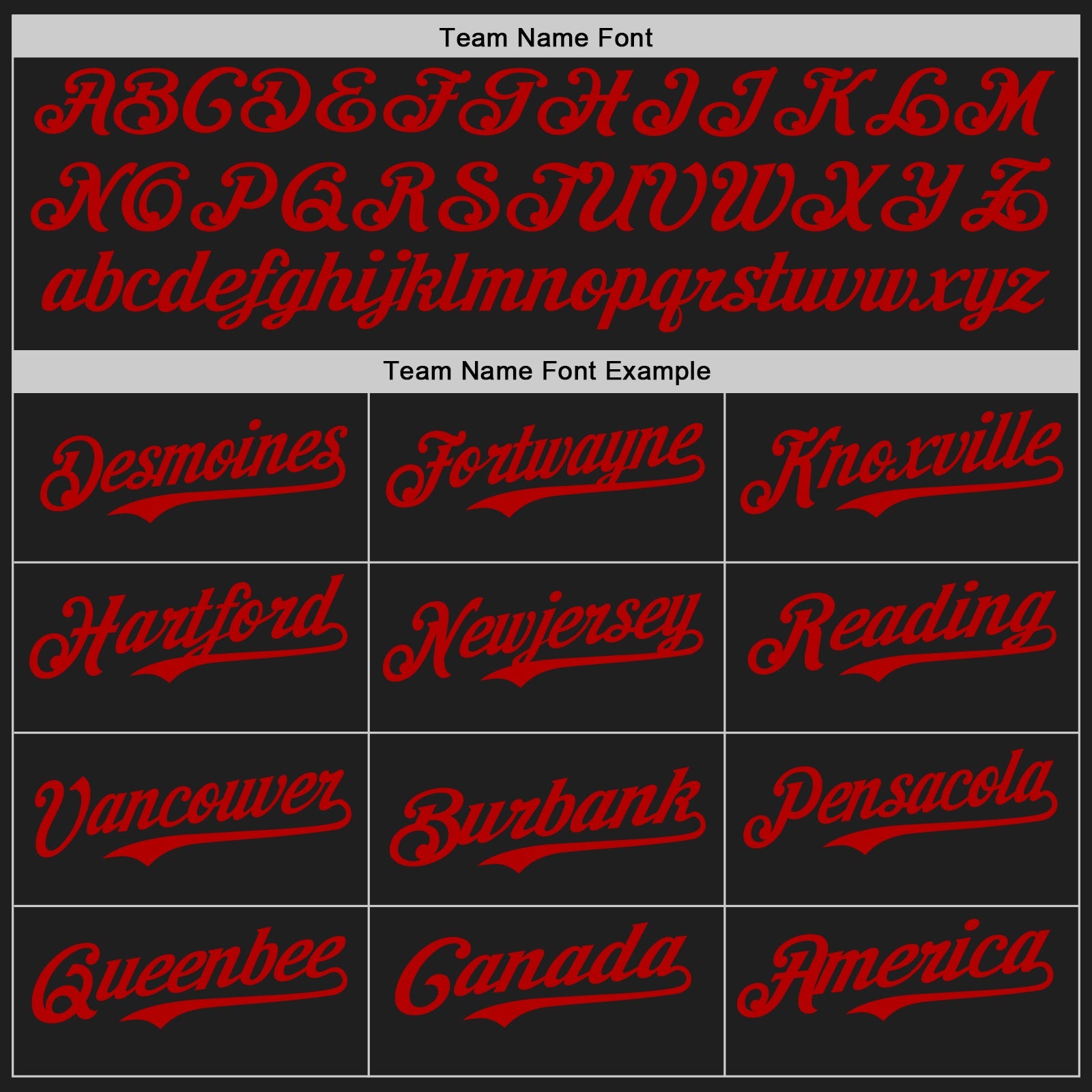 Custom Black Red-Electric Blue Gradient Classic Vertical Stripe Authentic Baseball Jersey