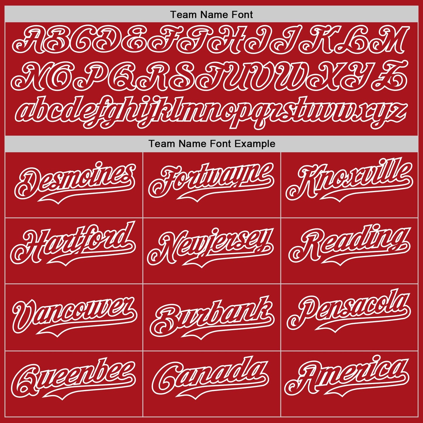 Custom Red-White Gradient Classic Vertical Stripe Authentic Baseball Jersey