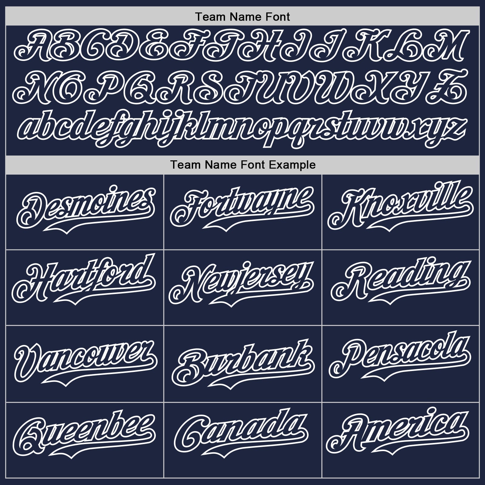 Custom Navy-White Gradient Classic Vertical Stripe Authentic Baseball Jersey