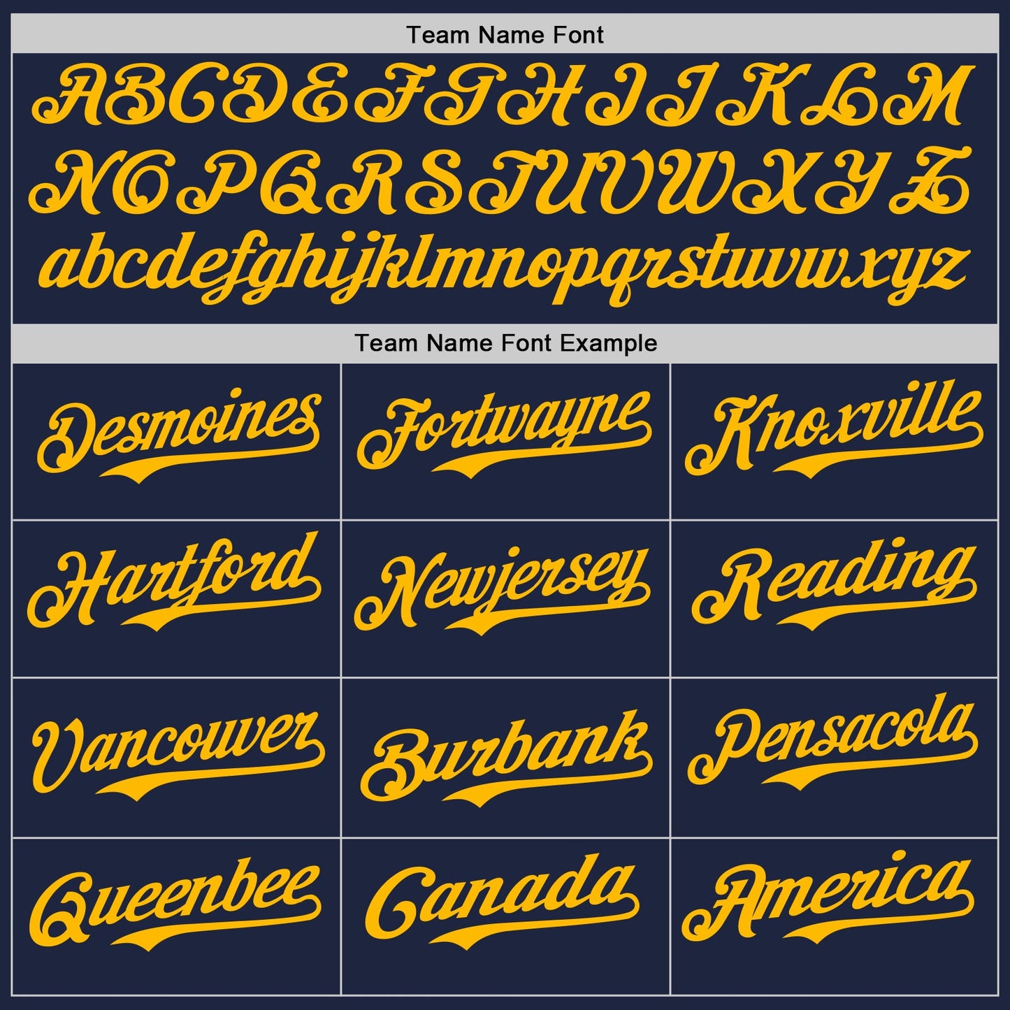 Custom Navy Gold-Crimson Gradient Classic Vertical Stripe Authentic Baseball Jersey