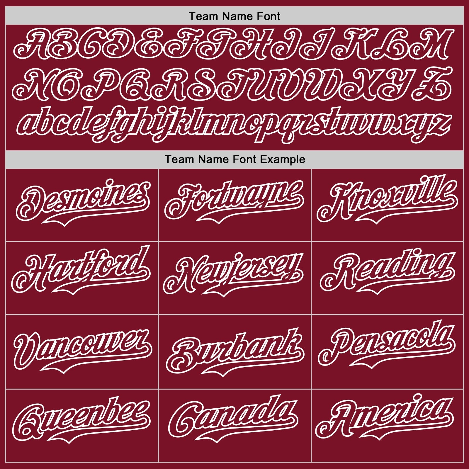 Custom Crimson-White Gradient Classic Vertical Stripe Authentic Baseball Jersey