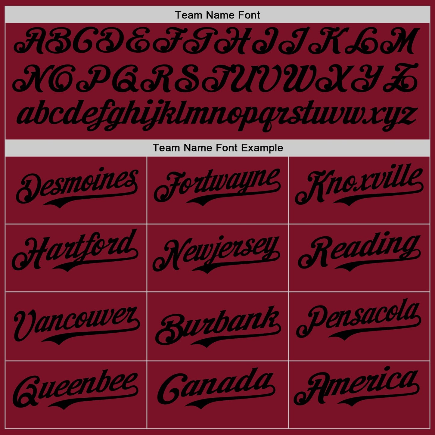 Custom Crimson Black-Cream Gradient Classic Vertical Stripe Authentic Baseball Jersey