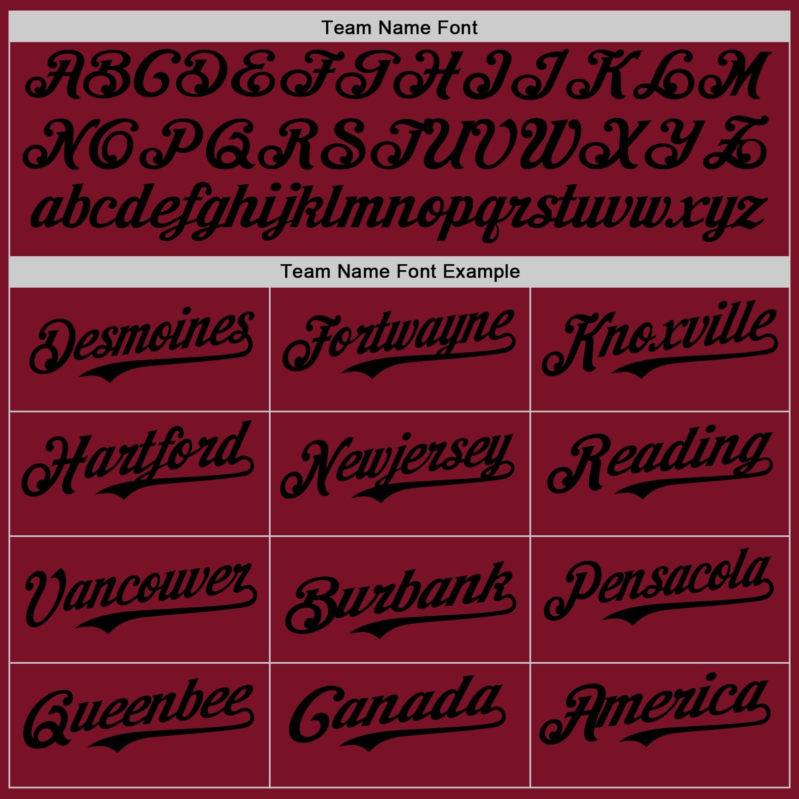 Custom Crimson Black-Cream Gradient Classic Vertical Stripe Authentic Baseball Jersey