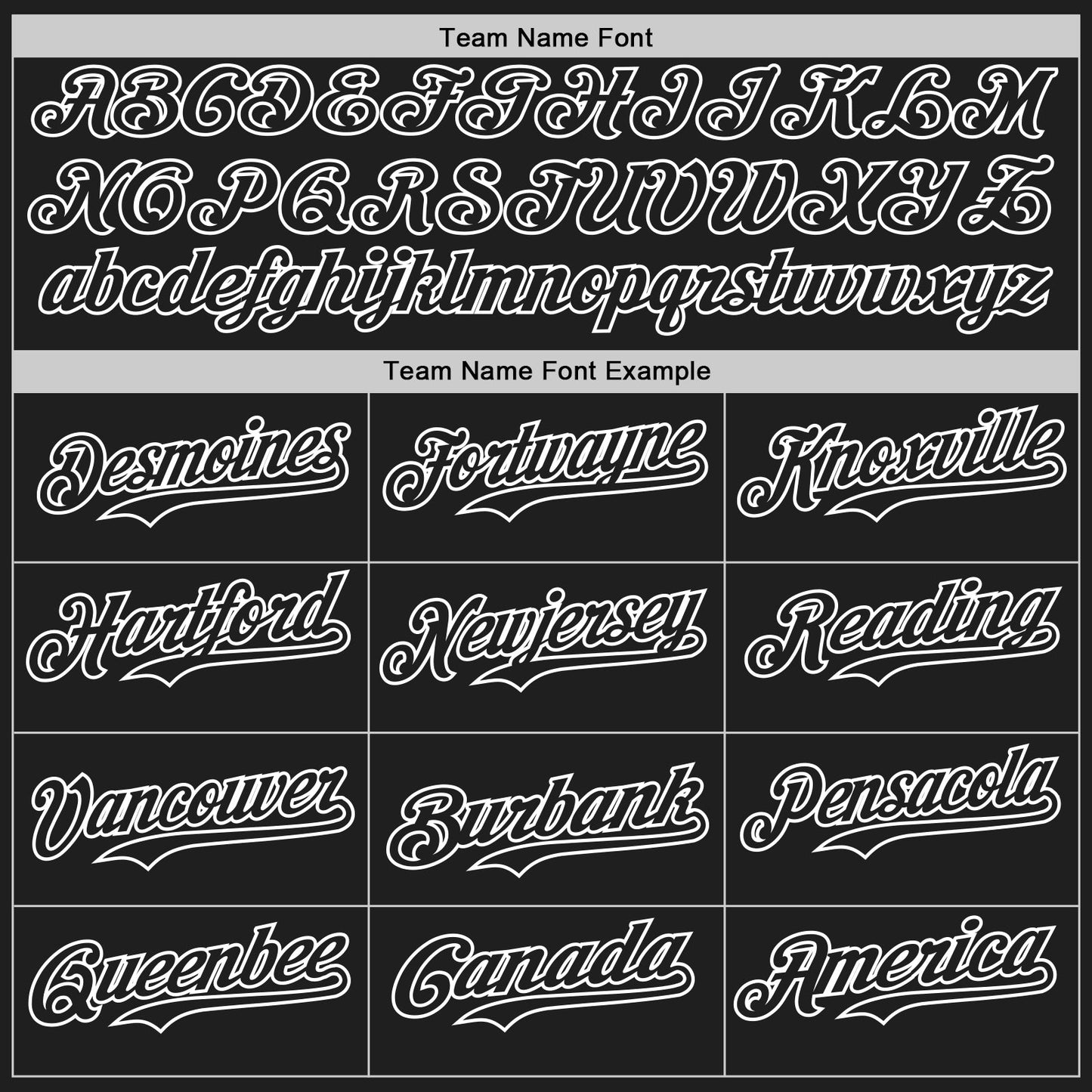 Custom Black-White Classic Vertical Stripe Fluid Liquid Texture Authentic Baseball Jersey