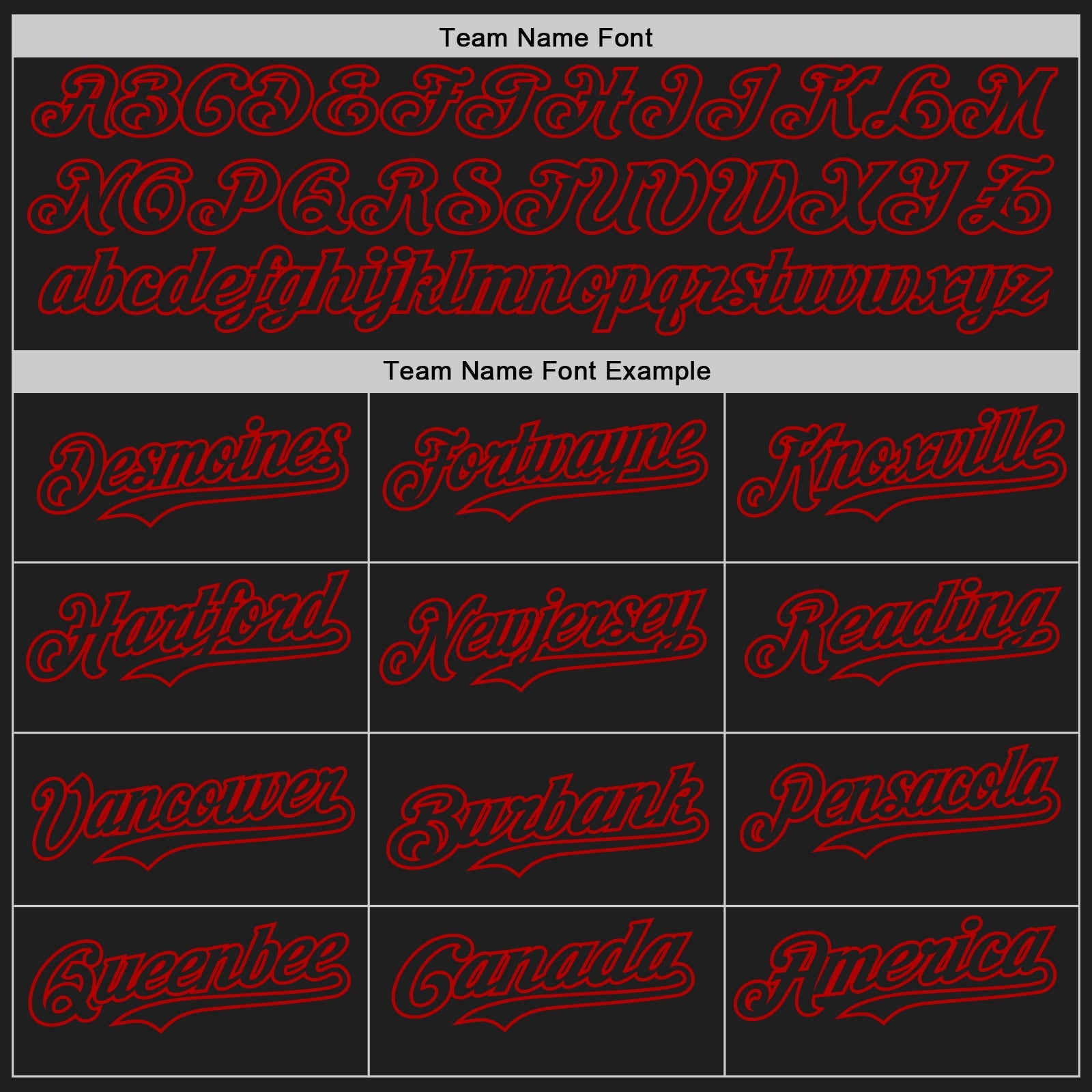 Custom Black-Red Classic Vertical Stripe Fluid Liquid Texture Authentic Baseball Jersey
