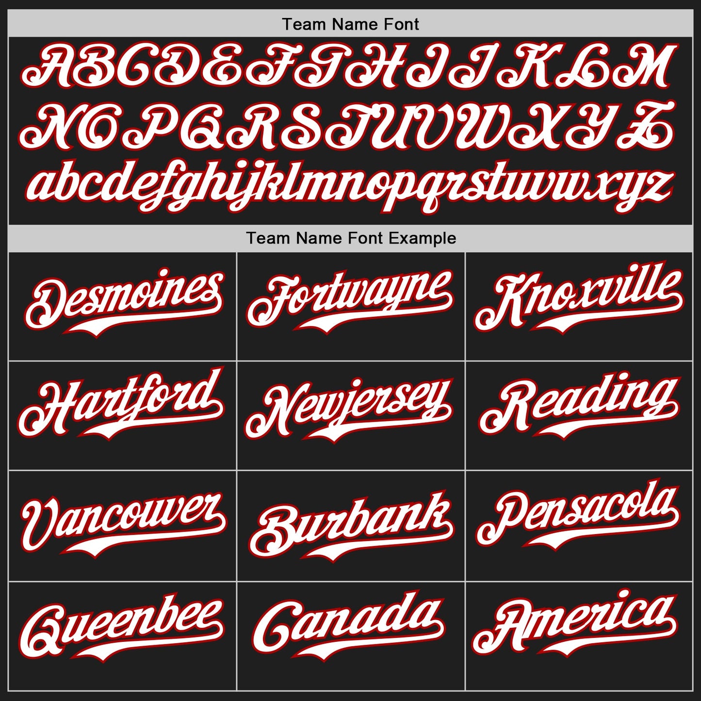 Custom Black White-Red Classic Vertical Stripe Fluid Liquid Texture Authentic Baseball Jersey