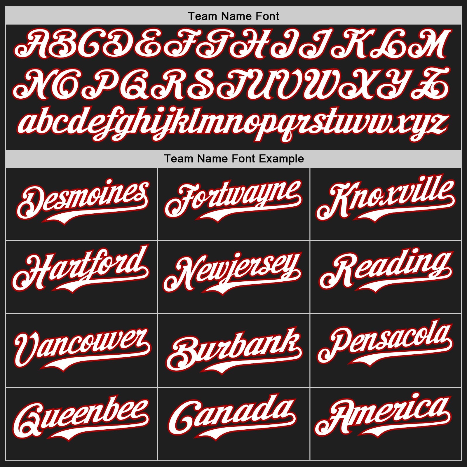 Custom Black White-Red Classic Vertical Stripe Fluid Liquid Texture Authentic Baseball Jersey