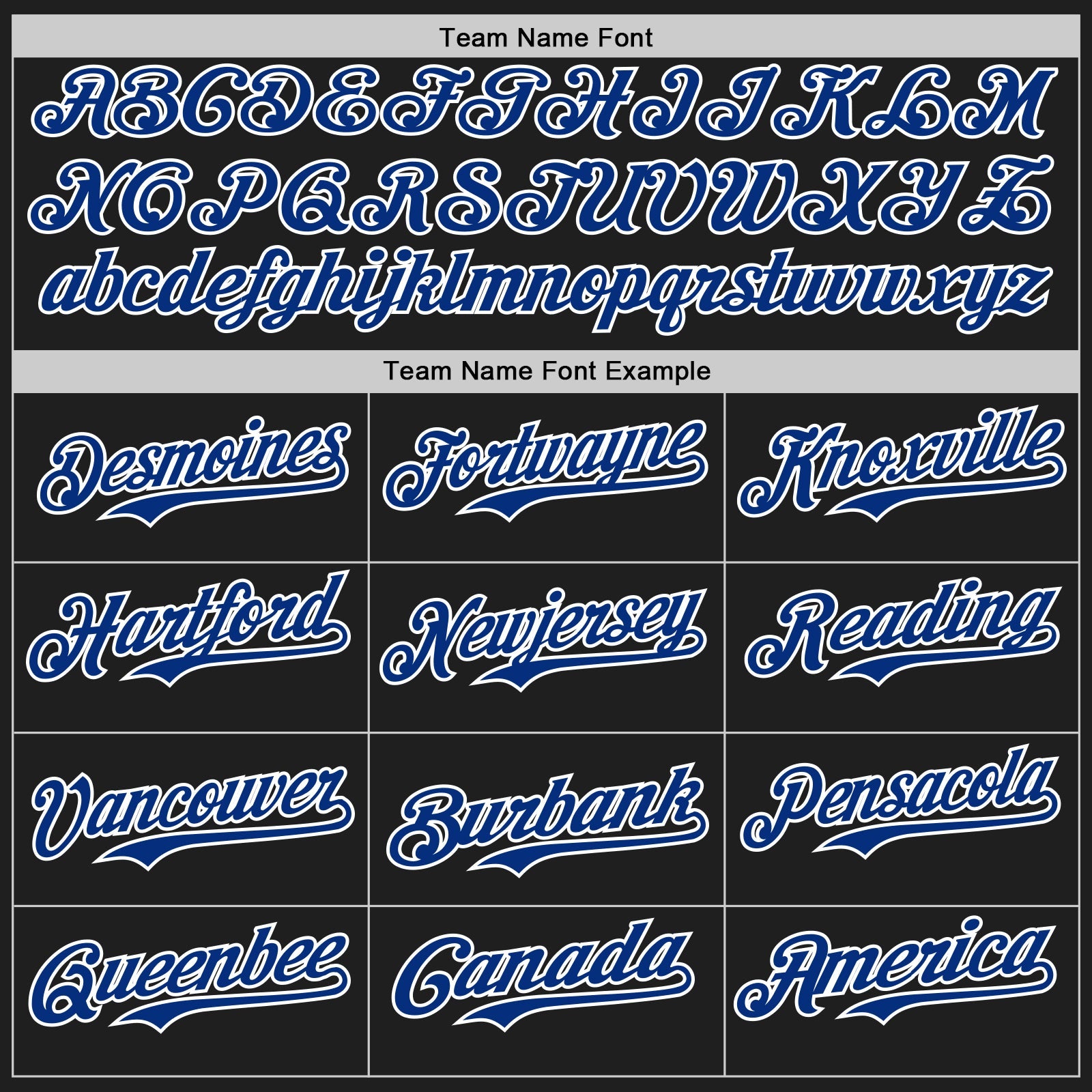 Custom Black Royal-White Classic Vertical Stripe Fluid Liquid Texture Authentic Baseball Jersey