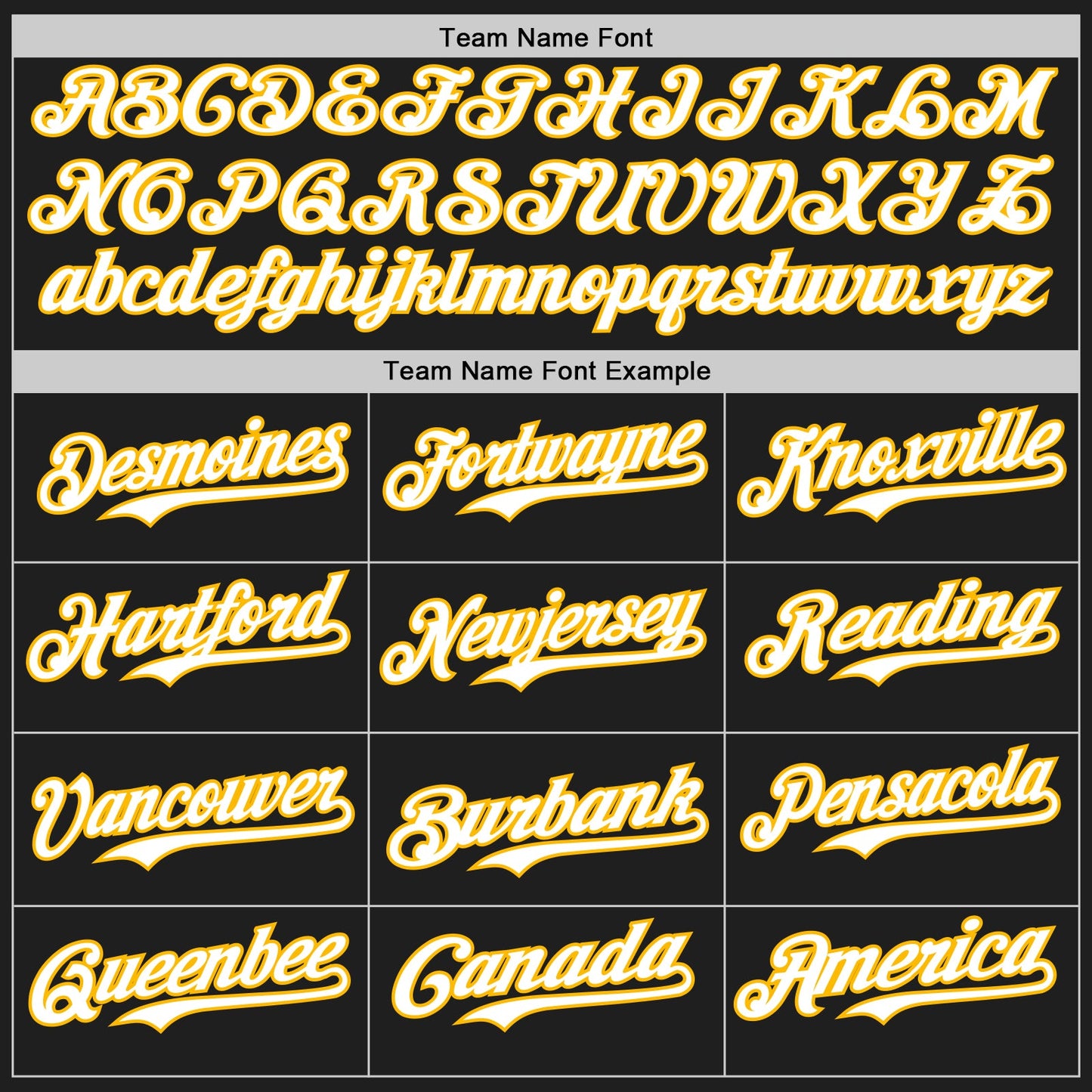 Custom Black White-Gold Classic Vertical Stripe Fluid Liquid Texture Authentic Baseball Jersey