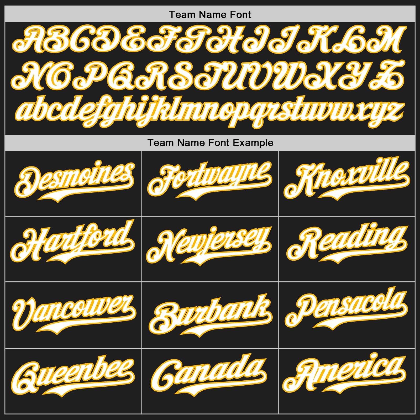 Custom Black White-Gold Classic Vertical Stripe Fluid Liquid Texture Authentic Baseball Jersey