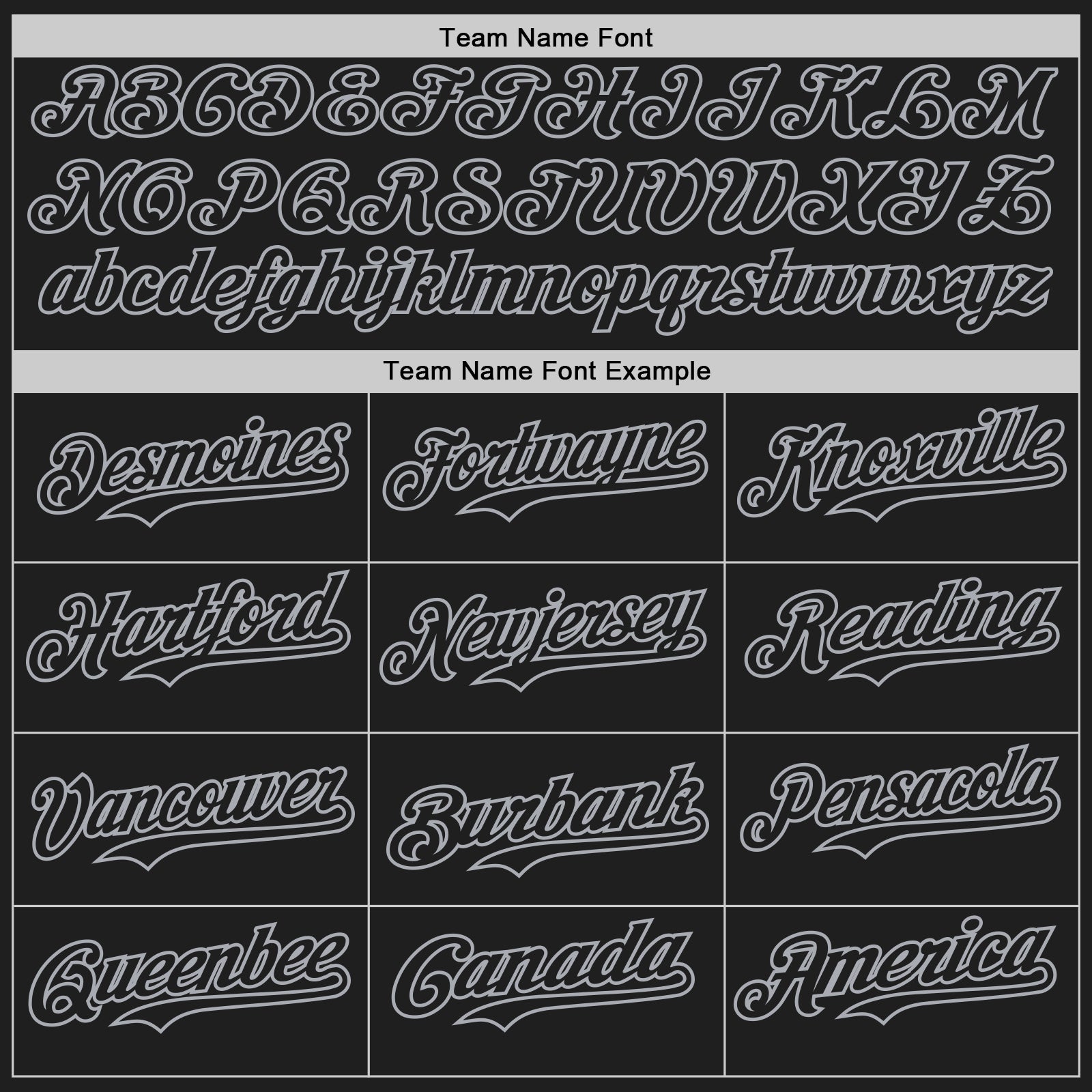 Custom Black-Gray Classic Vertical Stripe Fluid Liquid Texture Authentic Baseball Jersey