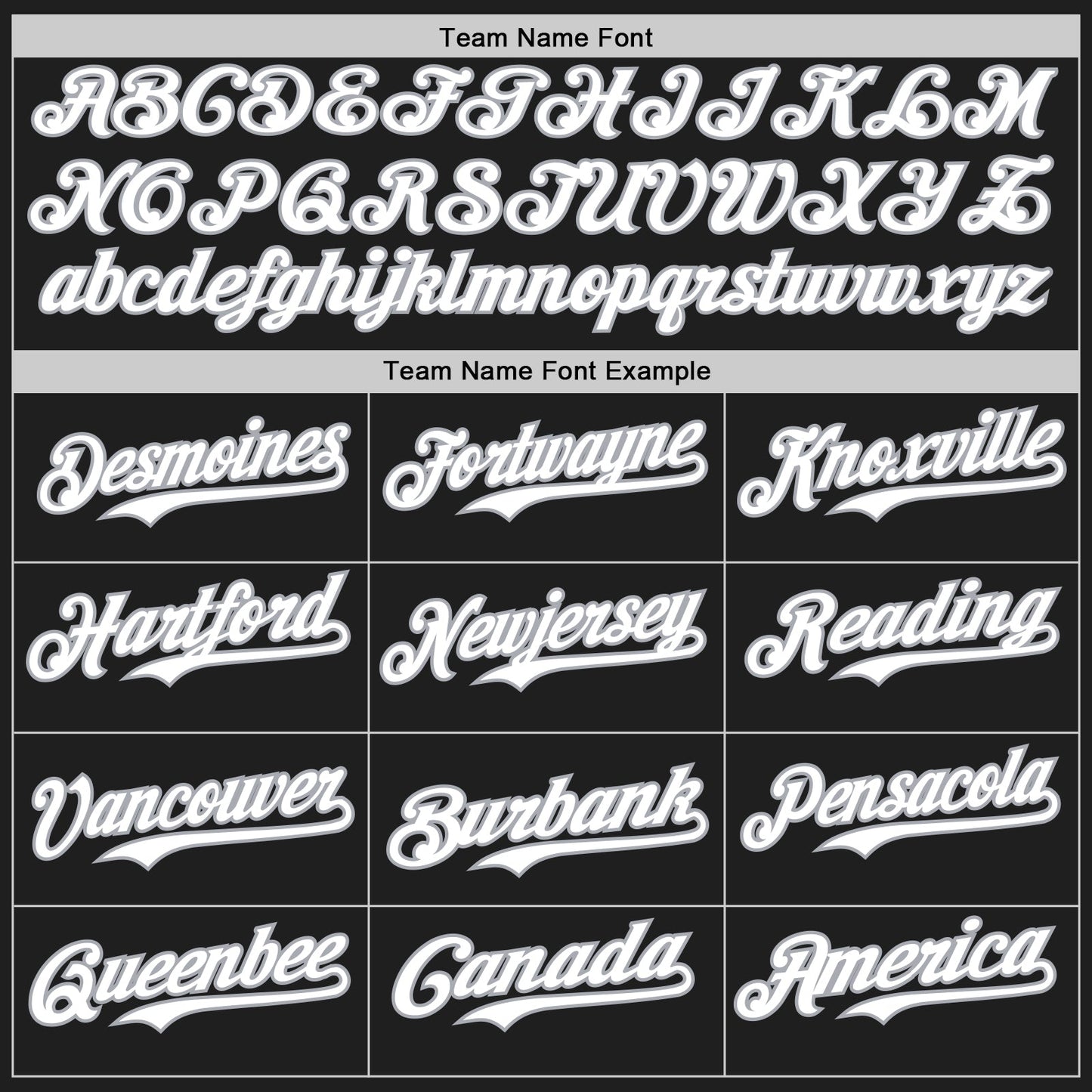 Custom Black White-Gray Classic Vertical Stripe Fluid Liquid Texture Authentic Baseball Jersey