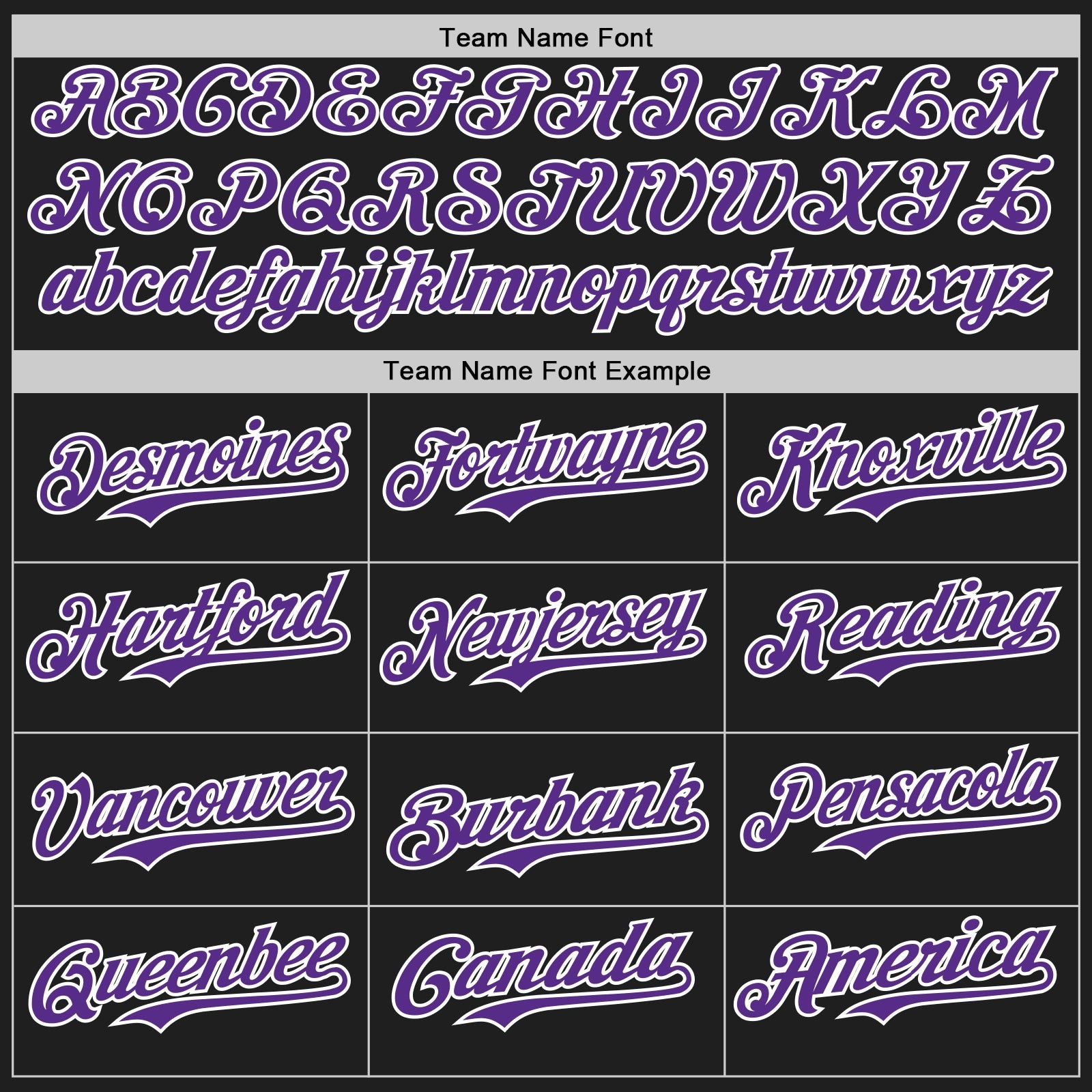 Custom Black Purple-White Classic Vertical Stripe Fluid Liquid Texture Authentic Baseball Jersey