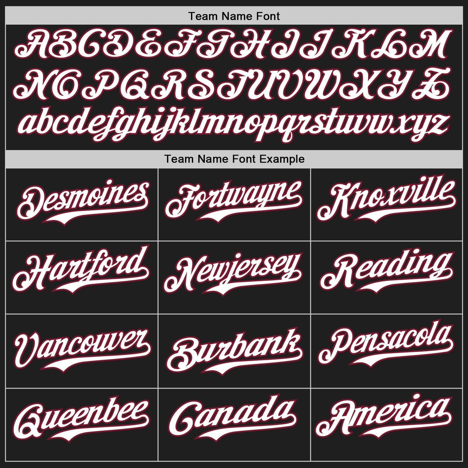 Custom Black White-Crimson Classic Vertical Stripe Fluid Liquid Texture Authentic Baseball Jersey