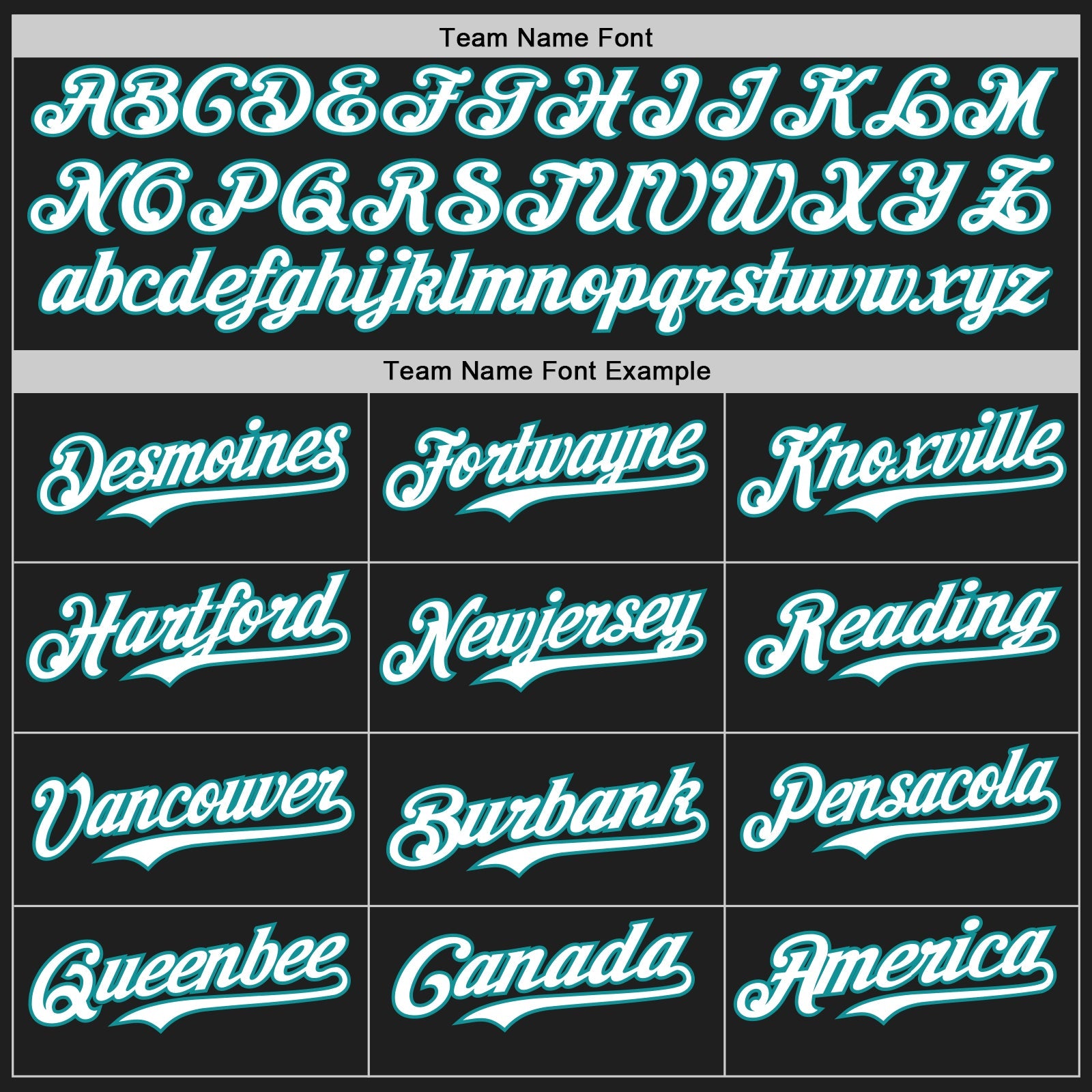 Custom Black White-Teal Classic Vertical Stripe Fluid Liquid Texture Authentic Baseball Jersey