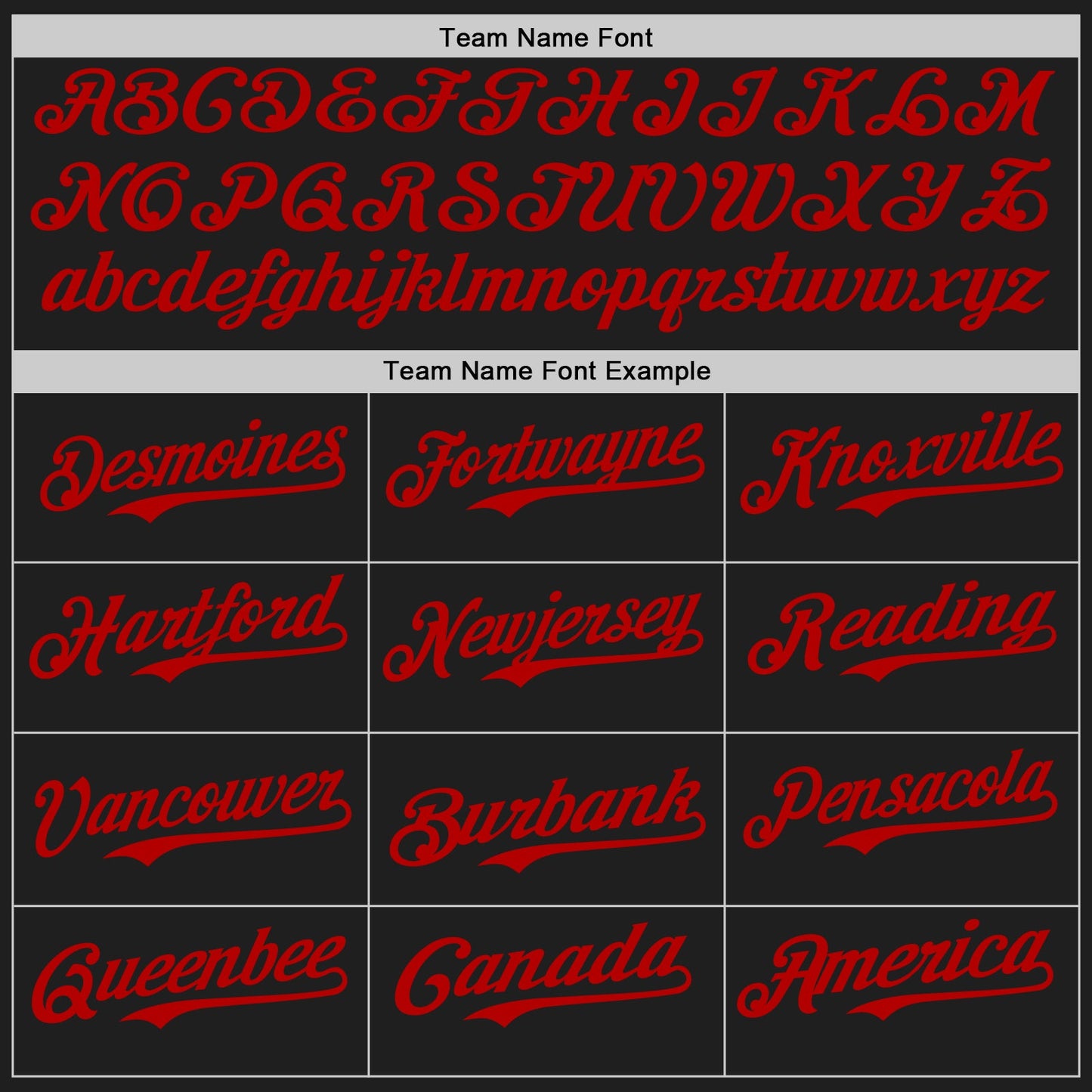 Custom Black Red-Electric Blue Classic Vertical Stripe Fluid Liquid Texture Authentic Baseball Jersey