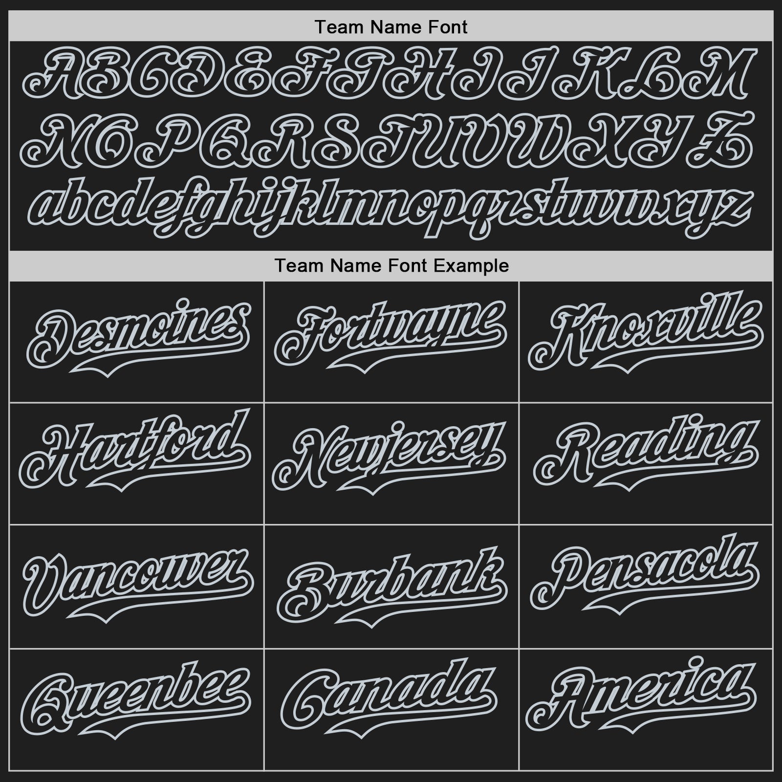 Custom Black-Silver Classic Vertical Stripe Fluid Liquid Texture Authentic Baseball Jersey