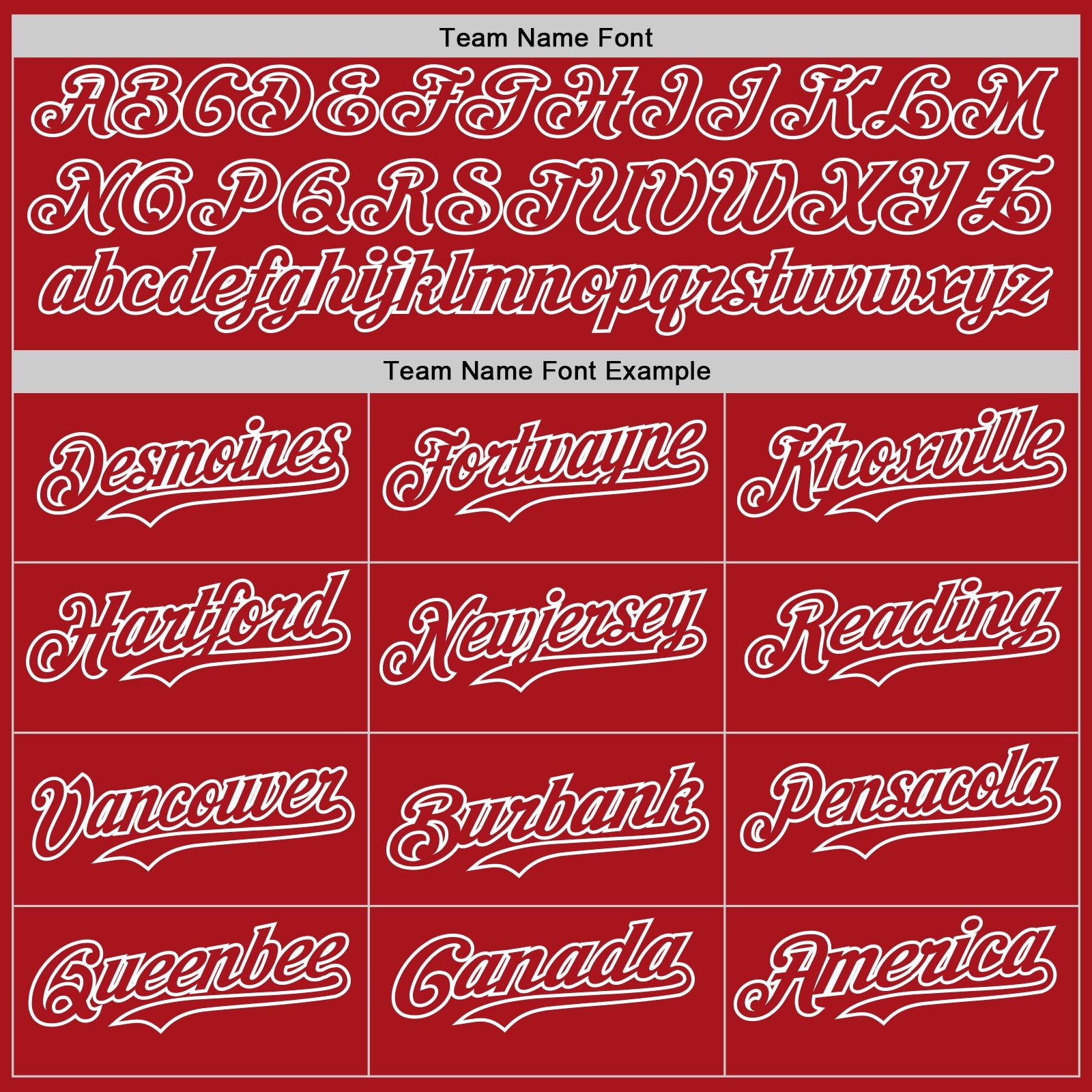 Custom Red-White Classic Vertical Stripe Fluid Liquid Texture Authentic Baseball Jersey