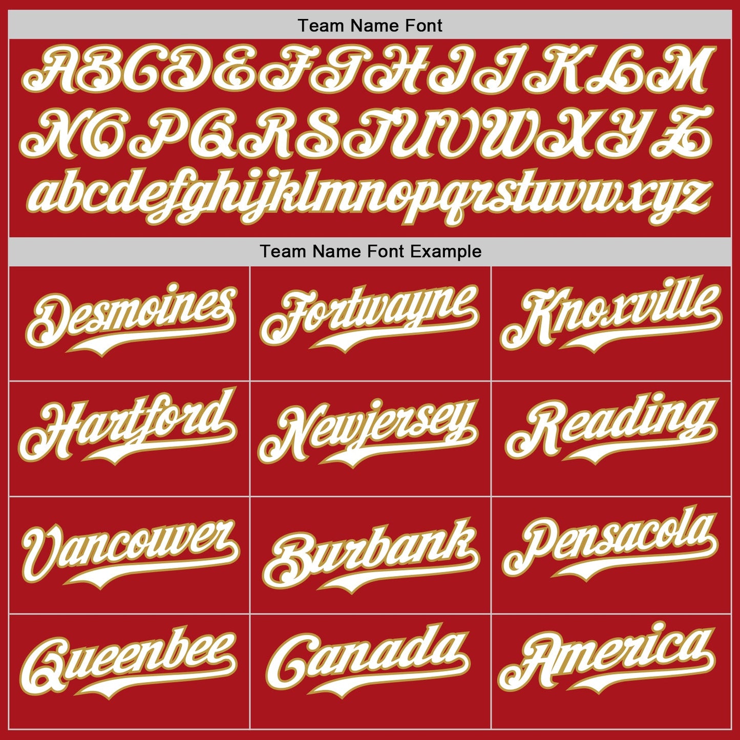 Custom Red White-Old Gold Classic Vertical Stripe Fluid Liquid Texture Authentic Baseball Jersey