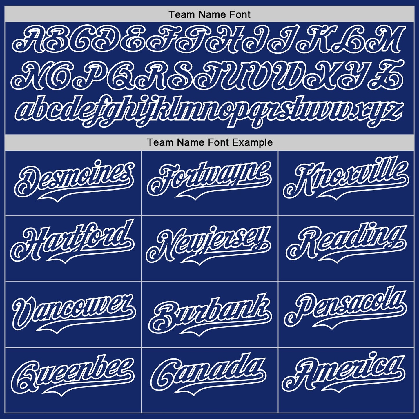 Custom Royal-White Classic Vertical Stripe Fluid Liquid Texture Authentic Baseball Jersey