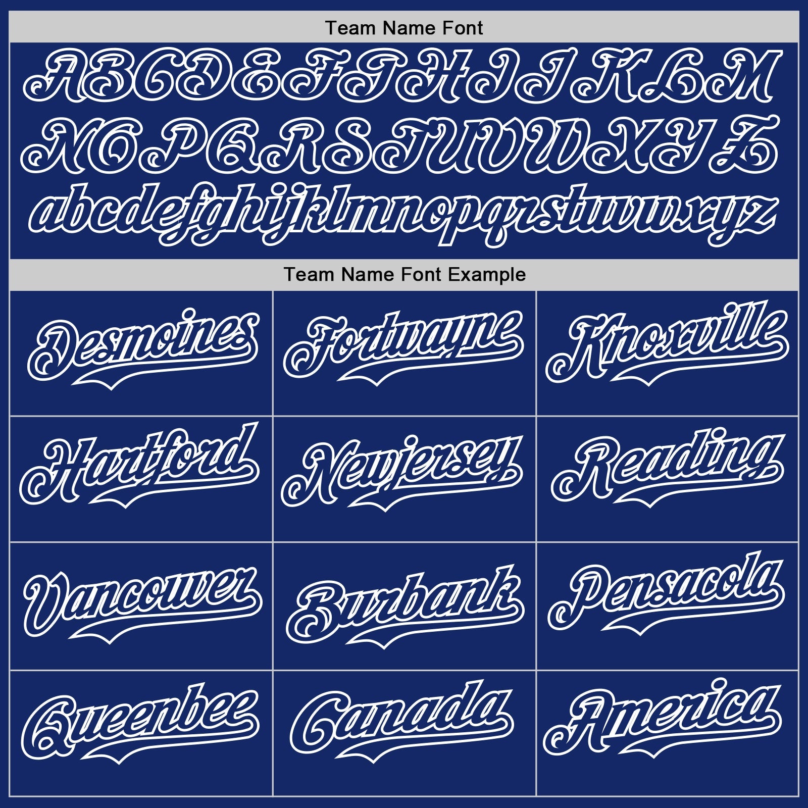Custom Royal-White Classic Vertical Stripe Fluid Liquid Texture Authentic Baseball Jersey