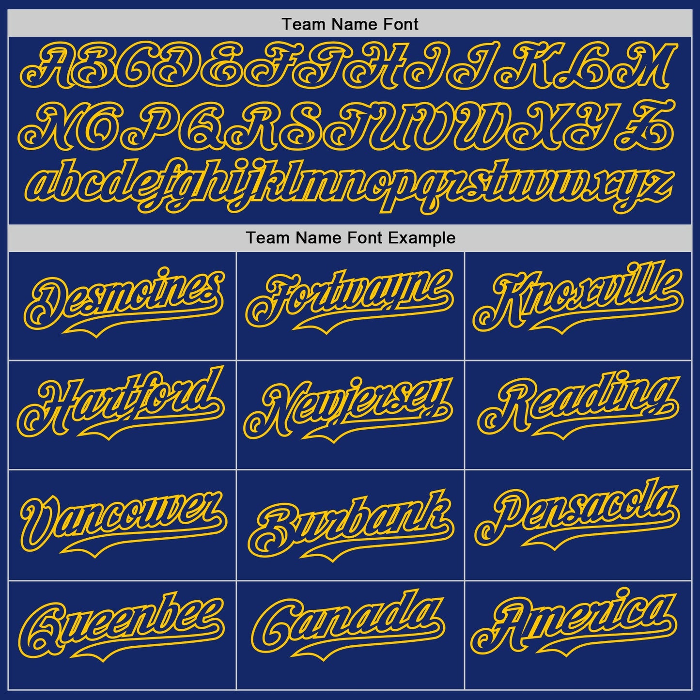 Custom Royal-Yellow Classic Vertical Stripe Fluid Liquid Texture Authentic Baseball Jersey