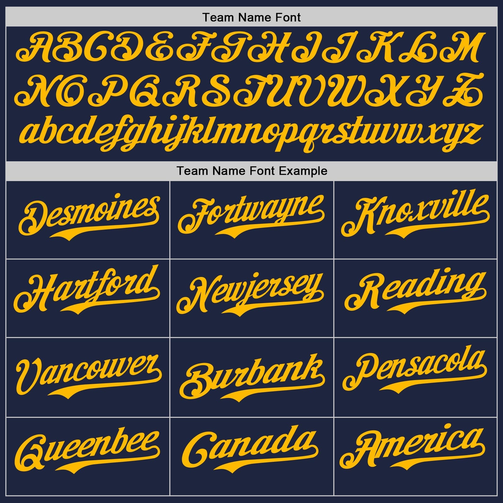 Custom Navy Gold-Red Classic Vertical Stripe Fluid Liquid Texture Authentic Baseball Jersey