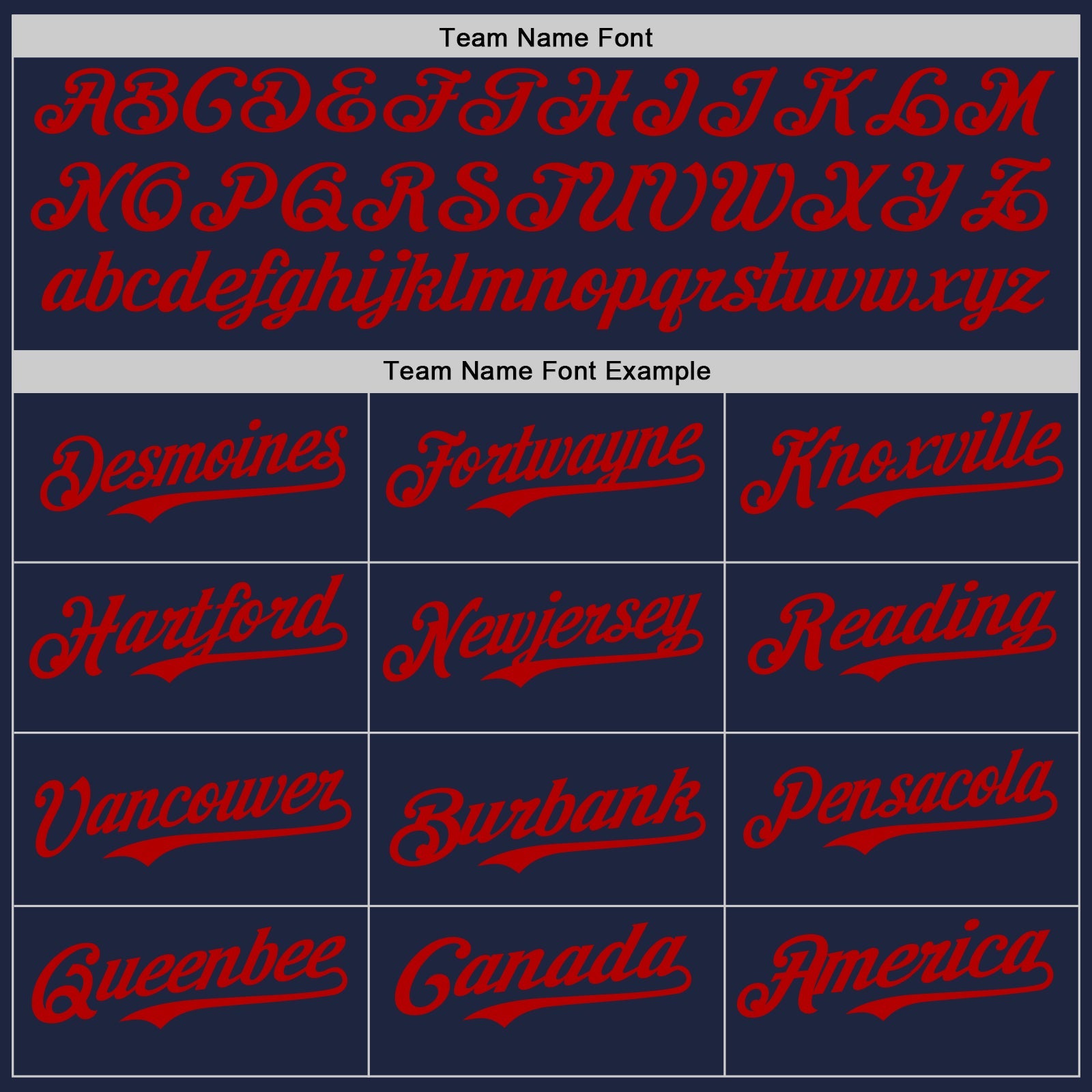 Custom Navy Red-Old Gold Classic Vertical Stripe Fluid Liquid Texture Authentic Baseball Jersey