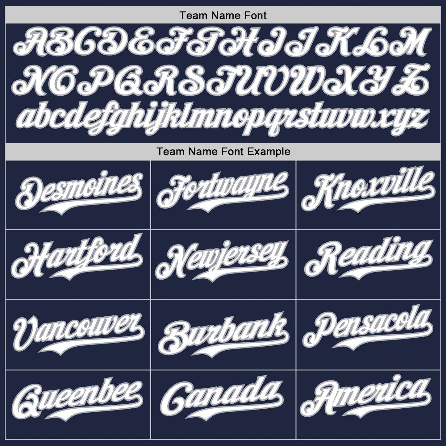 Custom Navy White-Gray Classic Vertical Stripe Fluid Liquid Texture Authentic Baseball Jersey