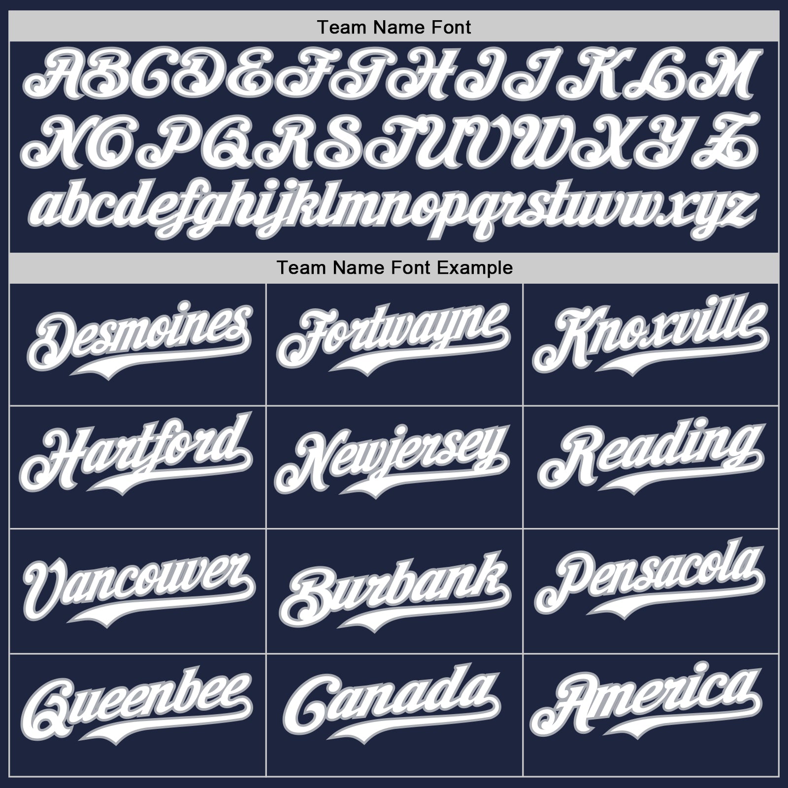 Custom Navy White-Gray Classic Vertical Stripe Fluid Liquid Texture Authentic Baseball Jersey