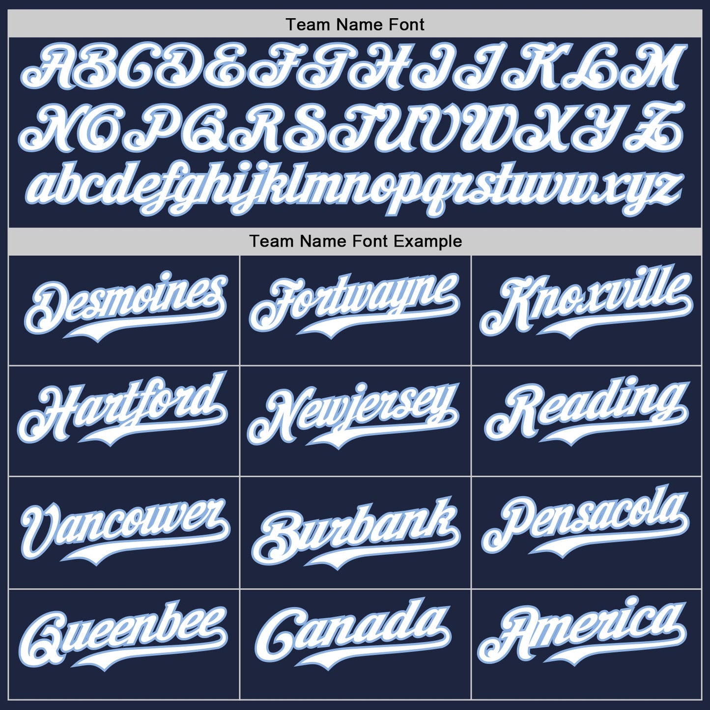 Custom Navy White-Light Blue Classic Vertical Stripe Fluid Liquid Texture Authentic Baseball Jersey