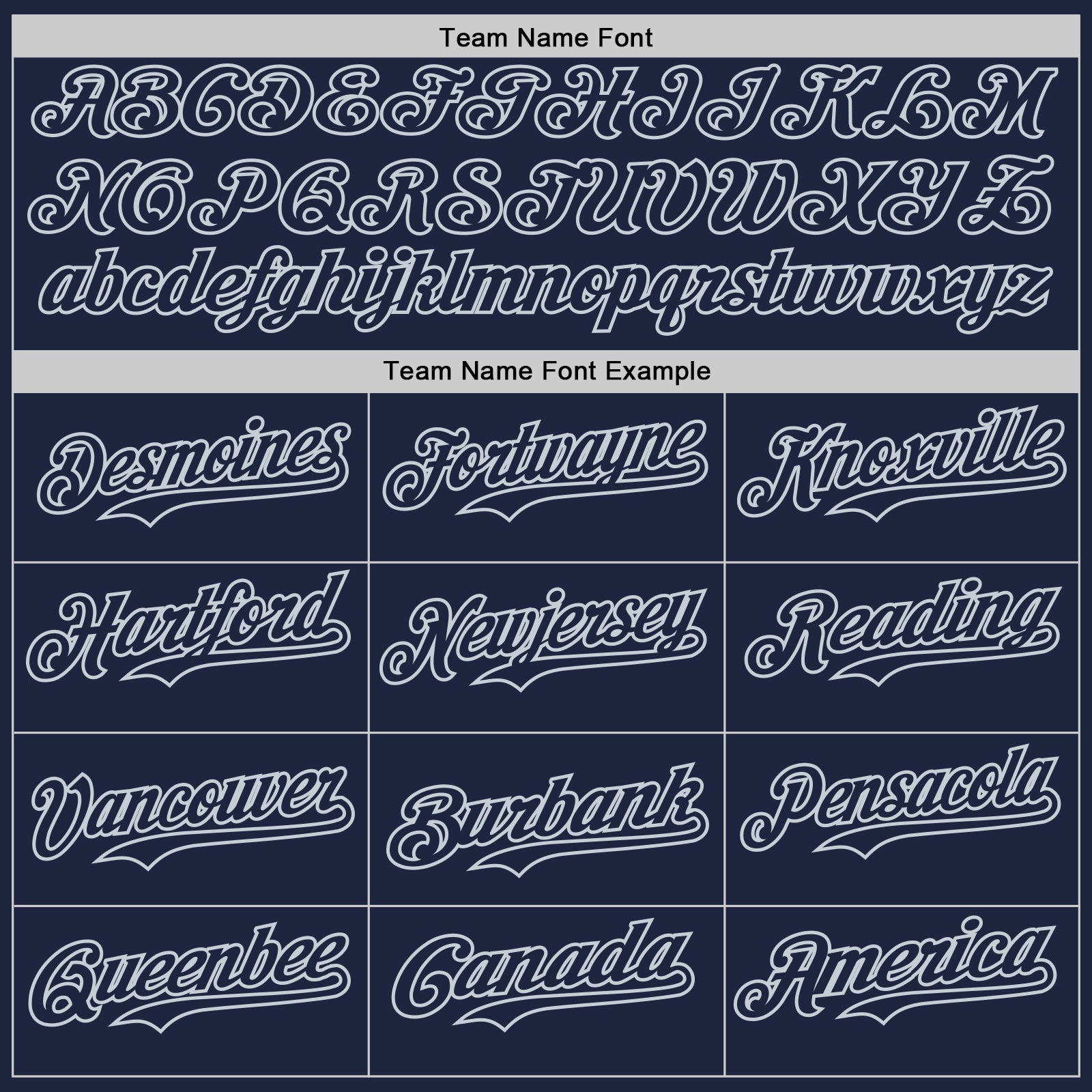 Custom Navy-Silver Classic Vertical Stripe Fluid Liquid Texture Authentic Baseball Jersey