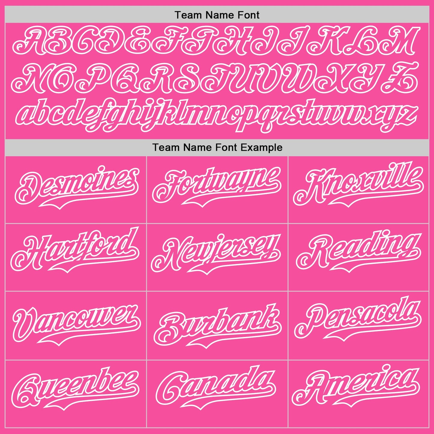 Custom Pink-White Classic Vertical Stripe Fluid Liquid Texture Authentic Baseball Jersey