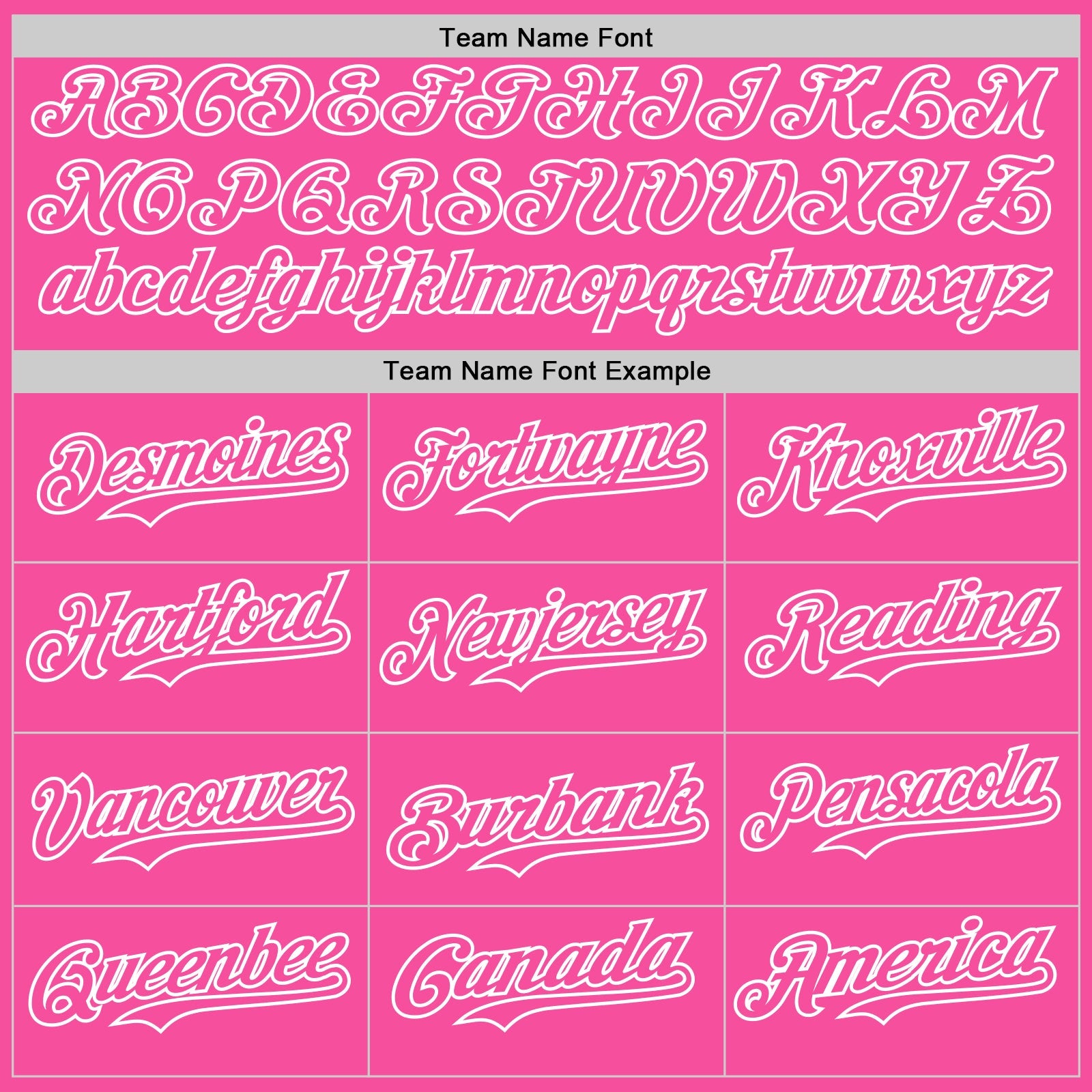 Custom Pink-White Classic Vertical Stripe Fluid Liquid Texture Authentic Baseball Jersey
