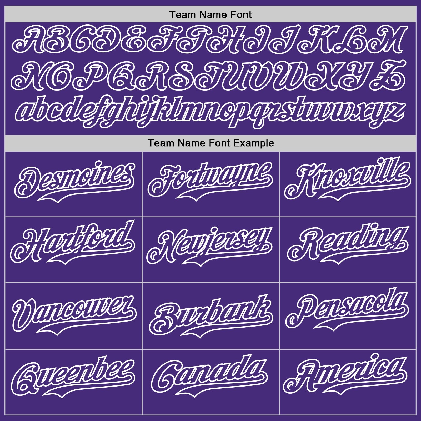 Custom Purple-White Classic Vertical Stripe Fluid Liquid Texture Authentic Baseball Jersey