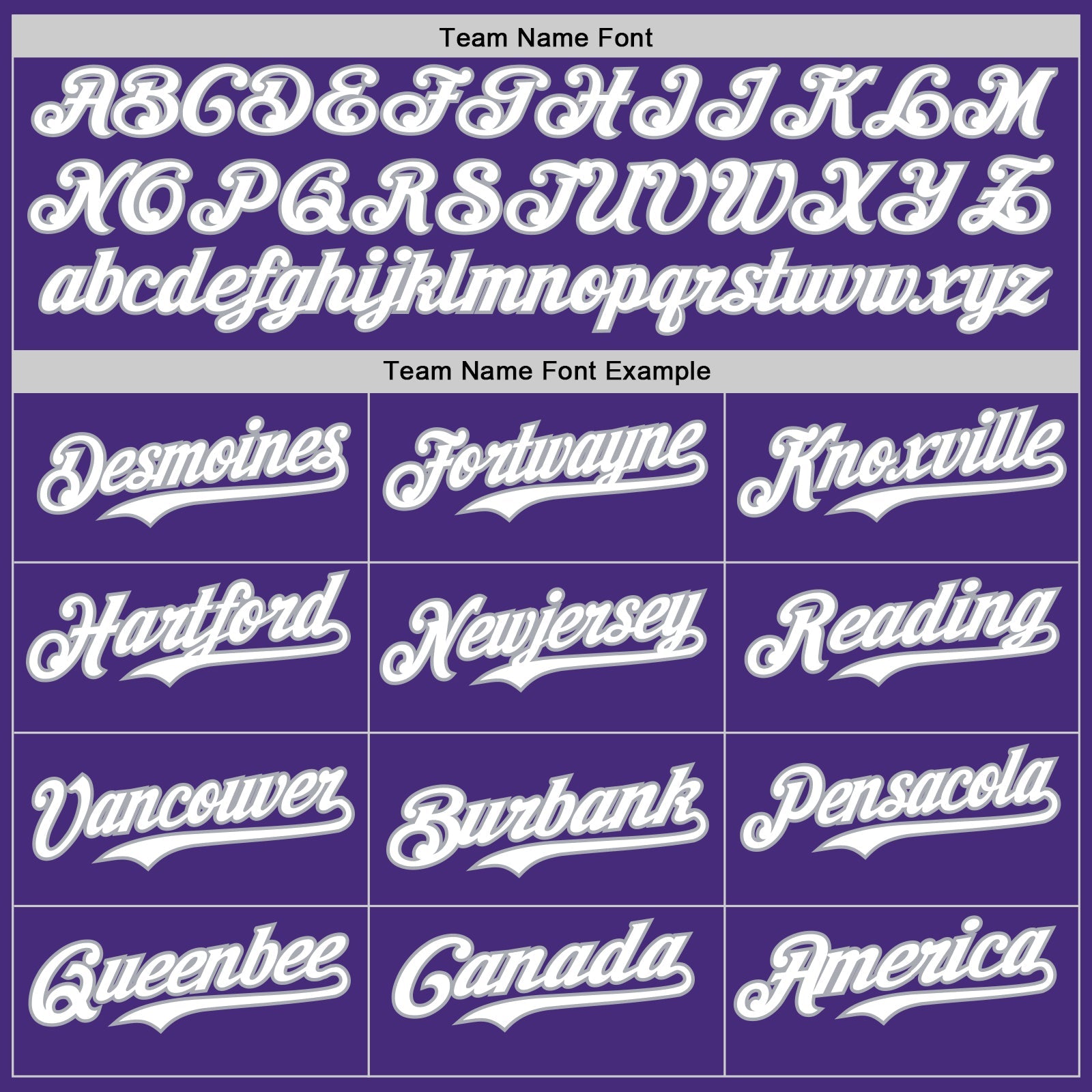Custom Purple White-Gray Classic Vertical Stripe Fluid Liquid Texture Authentic Baseball Jersey