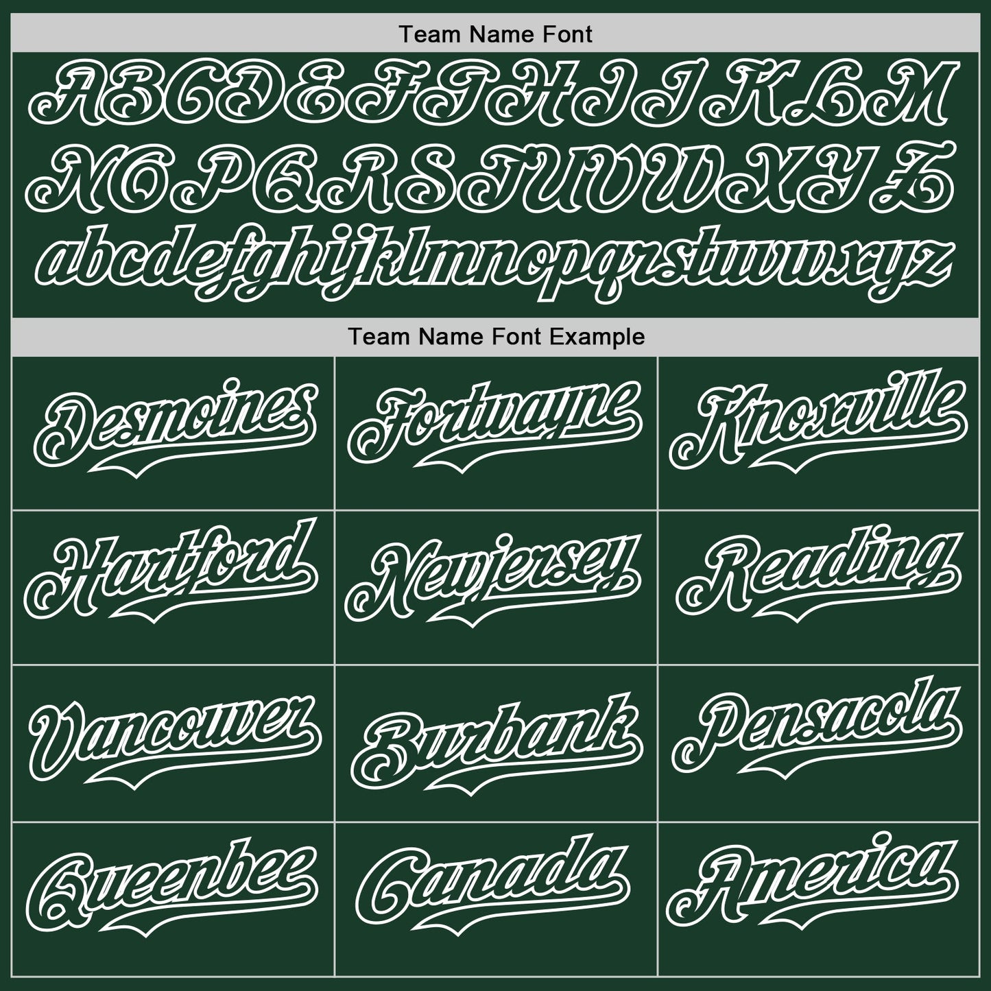 Custom Green-White Classic Vertical Stripe Fluid Liquid Texture Authentic Baseball Jersey