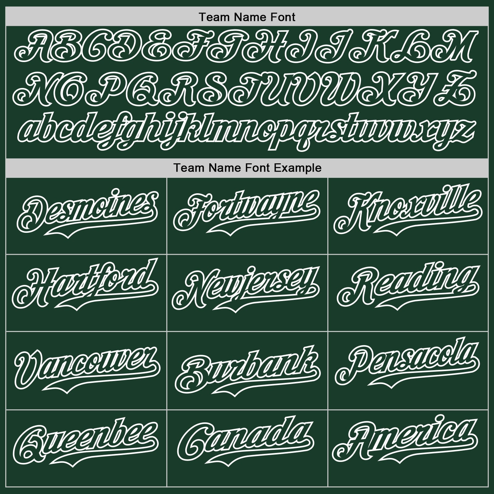 Custom Green-White Classic Vertical Stripe Fluid Liquid Texture Authentic Baseball Jersey