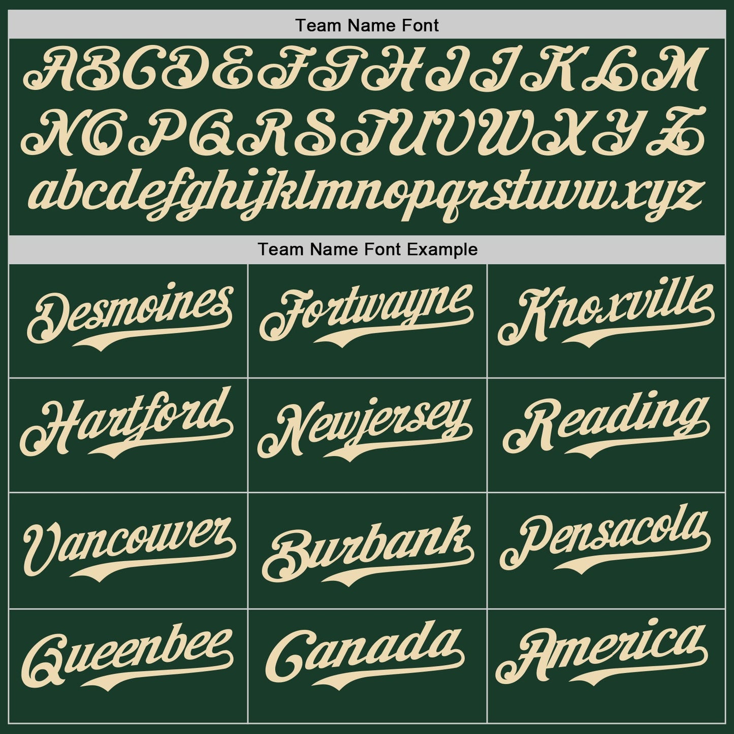 Custom Green Cream-Red Classic Vertical Stripe Fluid Liquid Texture Authentic Baseball Jersey