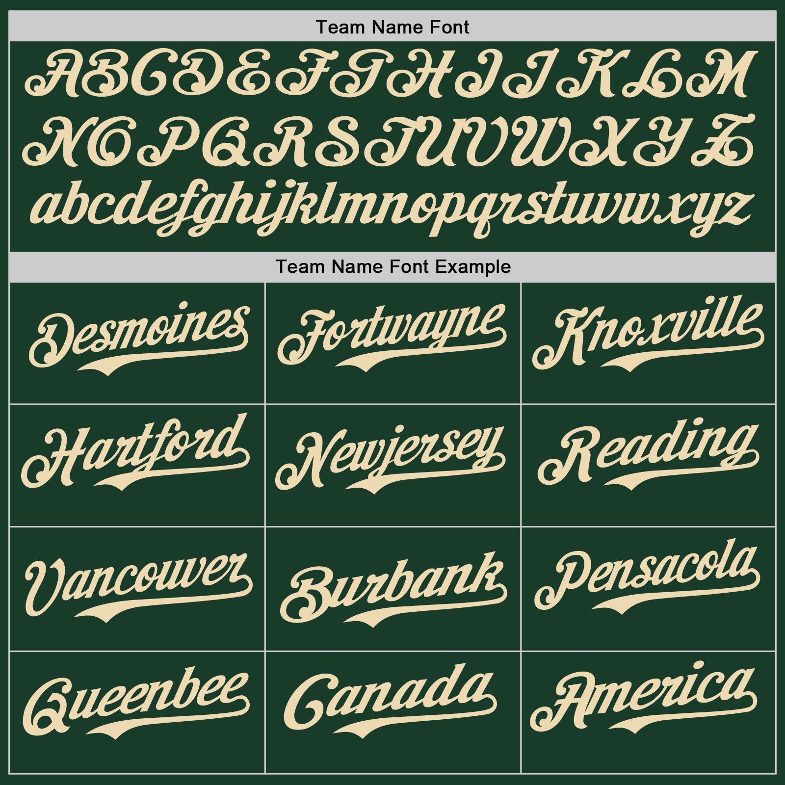 Custom Green Cream-Red Classic Vertical Stripe Fluid Liquid Texture Authentic Baseball Jersey