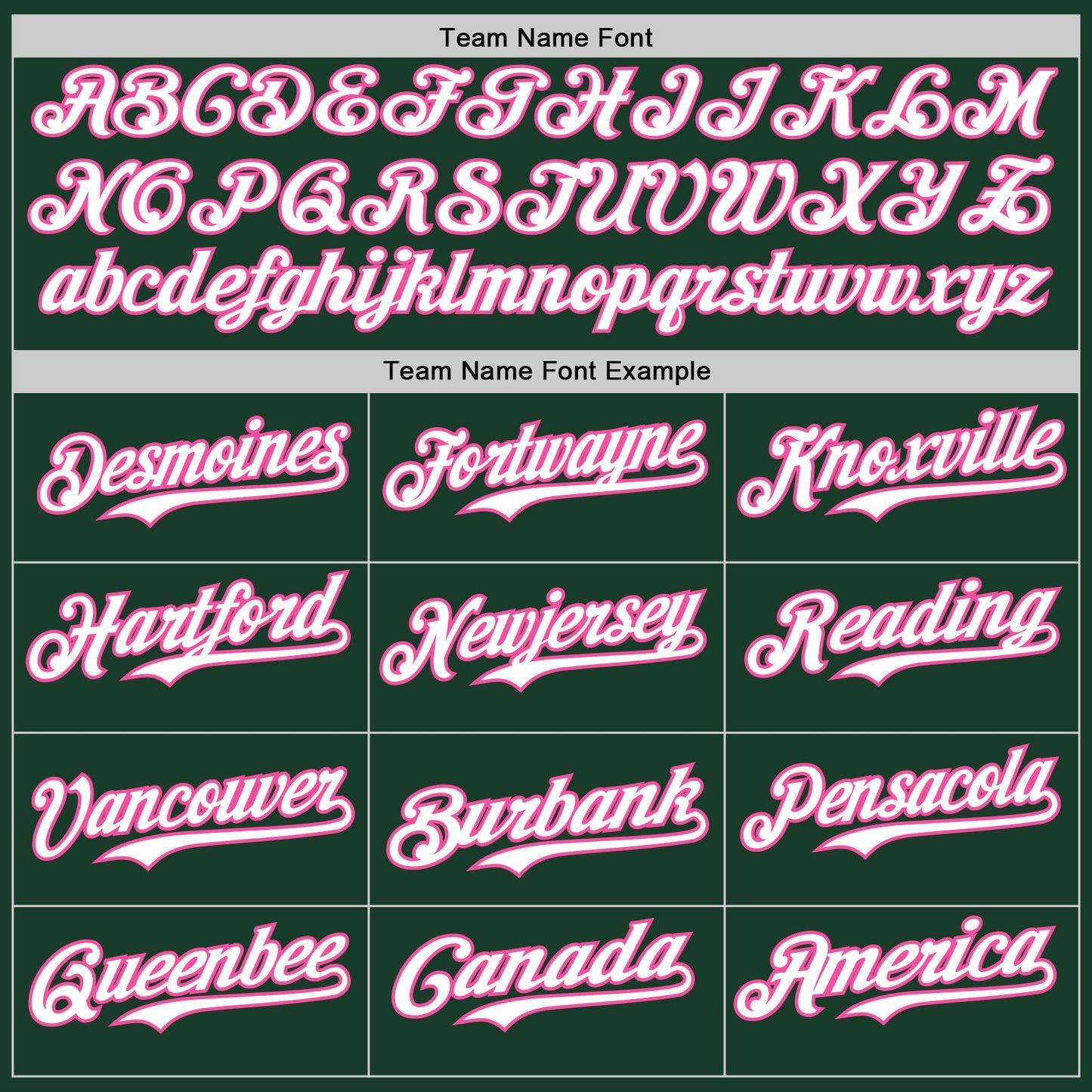 Custom Green White-Pink Classic Vertical Stripe Fluid Liquid Texture Authentic Baseball Jersey