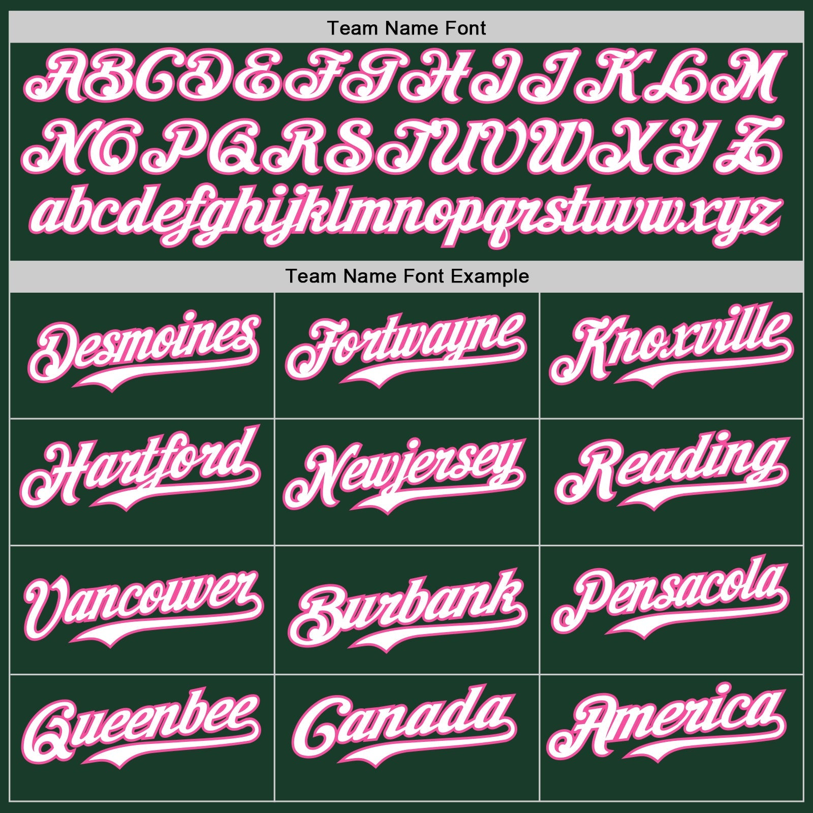 Custom Green White-Pink Classic Vertical Stripe Fluid Liquid Texture Authentic Baseball Jersey