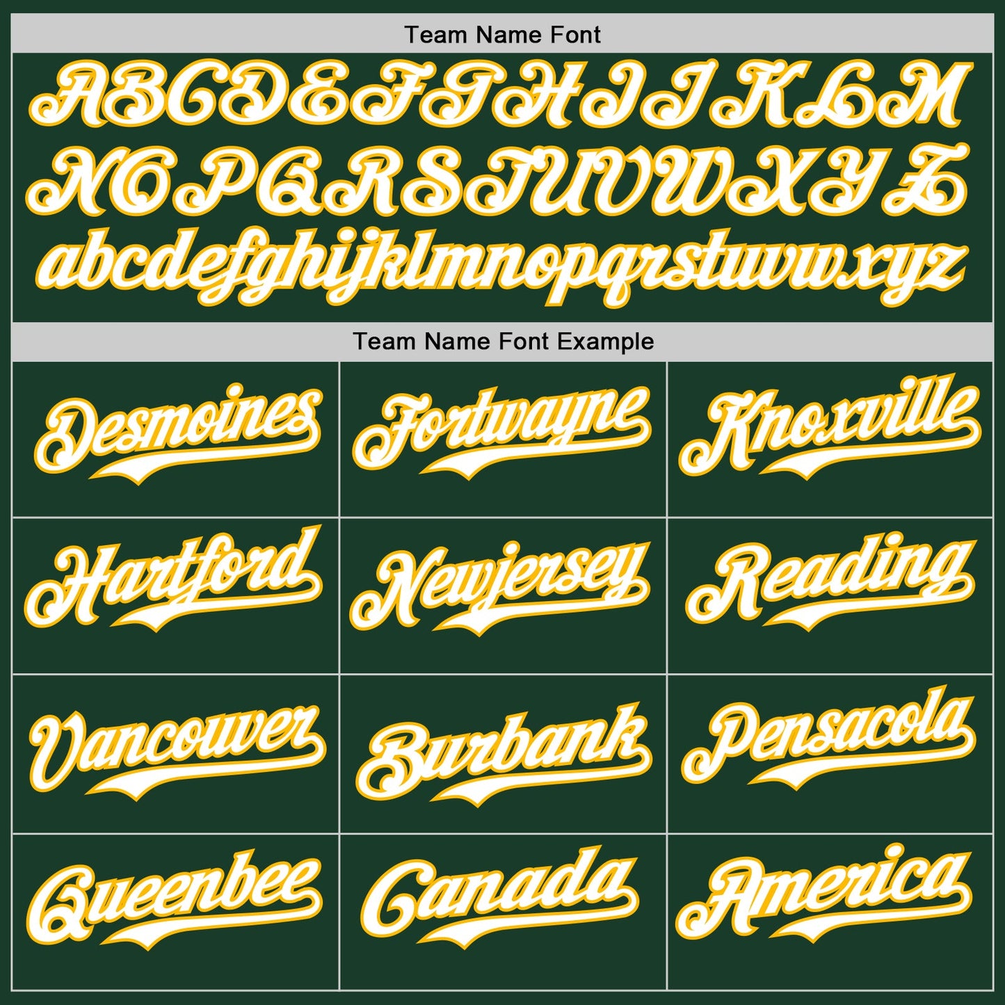 Custom Green White-Gold Classic Vertical Stripe Fluid Liquid Texture Authentic Baseball Jersey