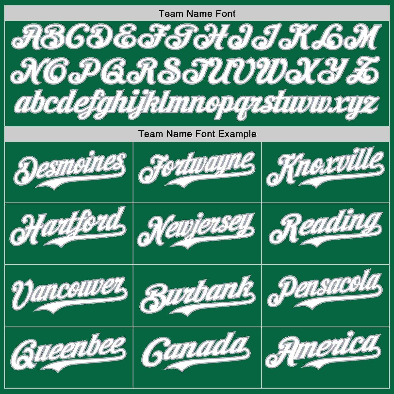 Custom Kelly Green White-Gray Classic Vertical Stripe Fluid Liquid Texture Authentic Baseball Jersey