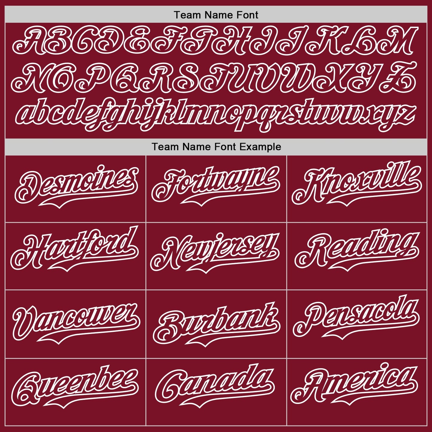 Custom Crimson-White Classic Vertical Stripe Fluid Liquid Texture Authentic Baseball Jersey