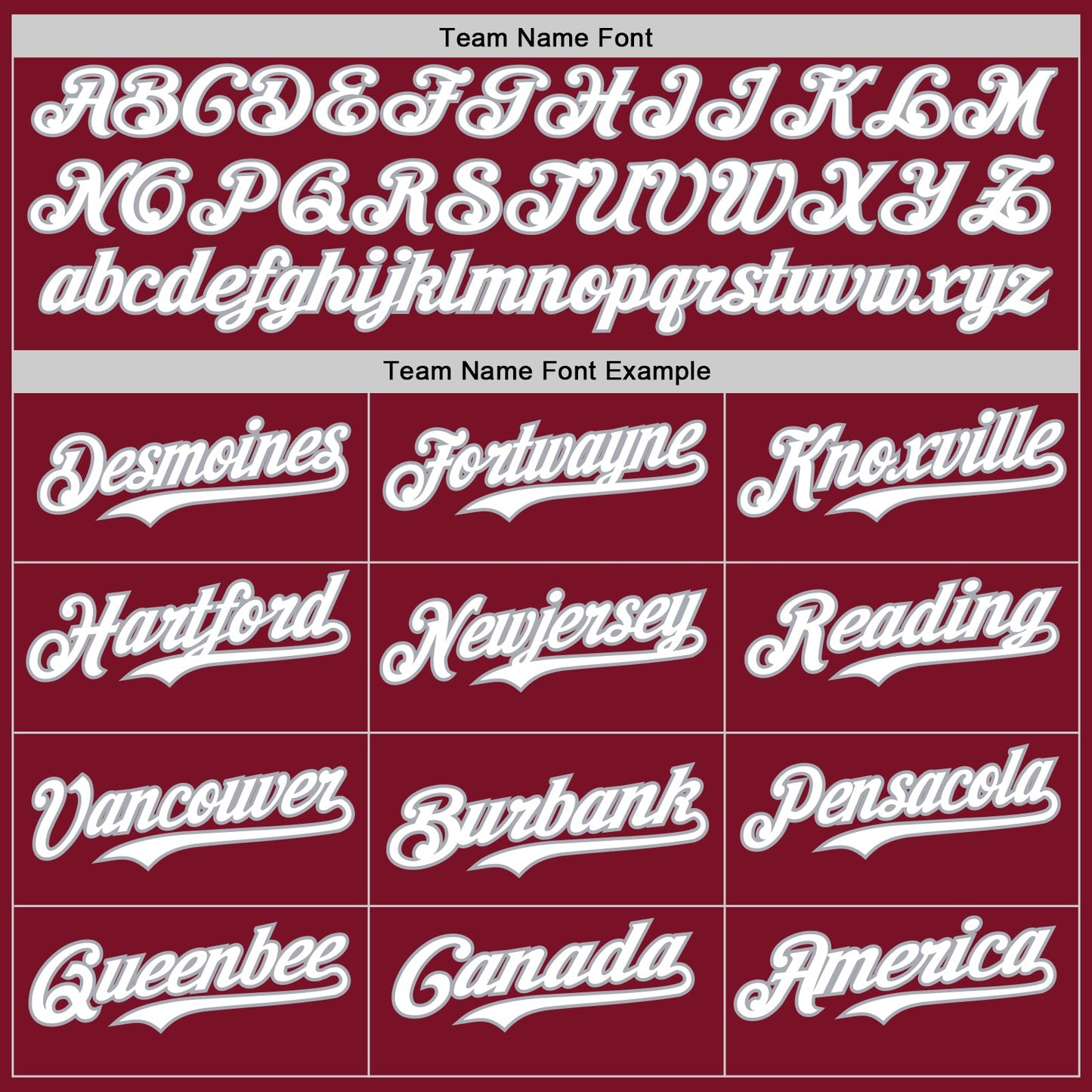 Custom Crimson White-Gray Classic Vertical Stripe Fluid Liquid Texture Authentic Baseball Jersey