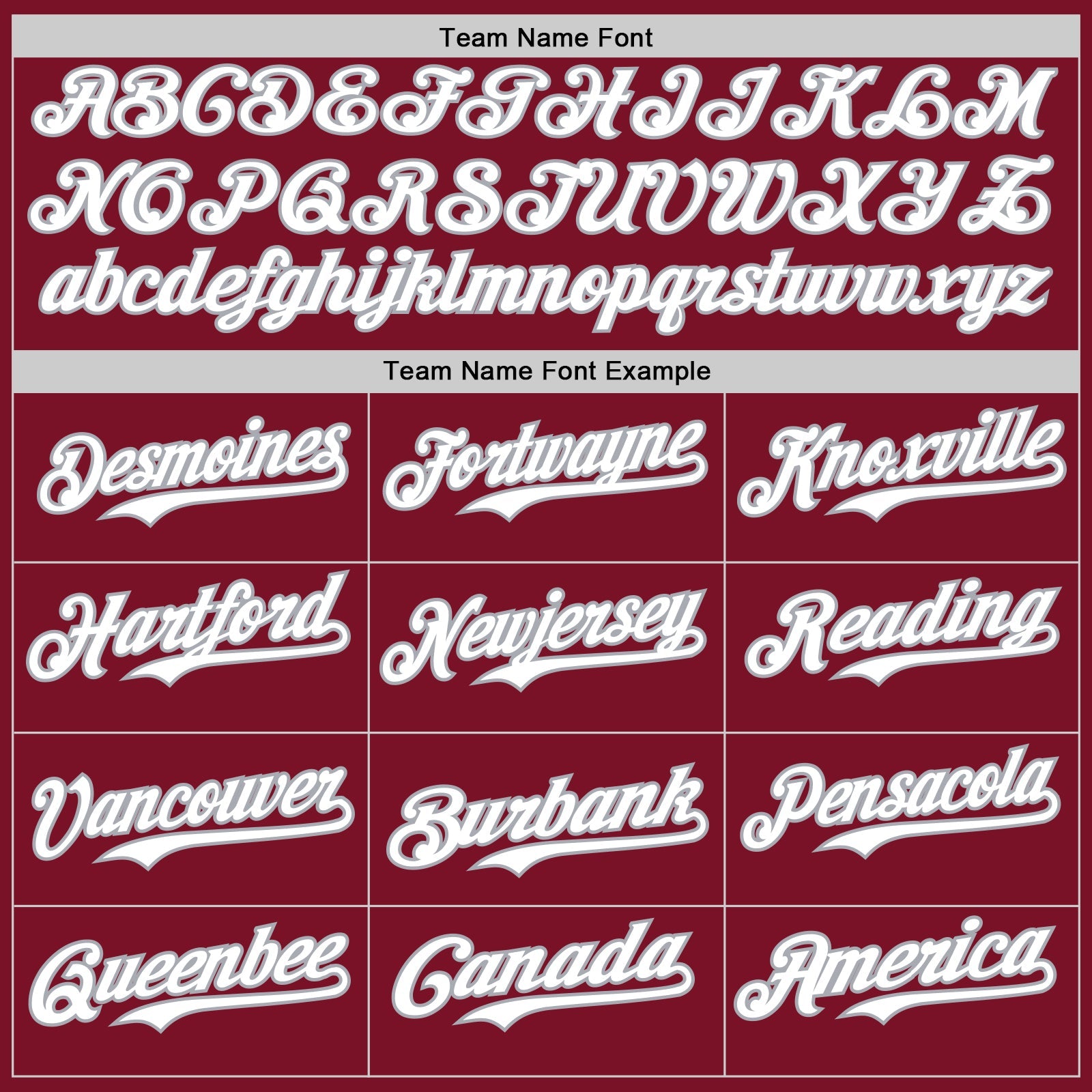 Custom Crimson White-Gray Classic Vertical Stripe Fluid Liquid Texture Authentic Baseball Jersey