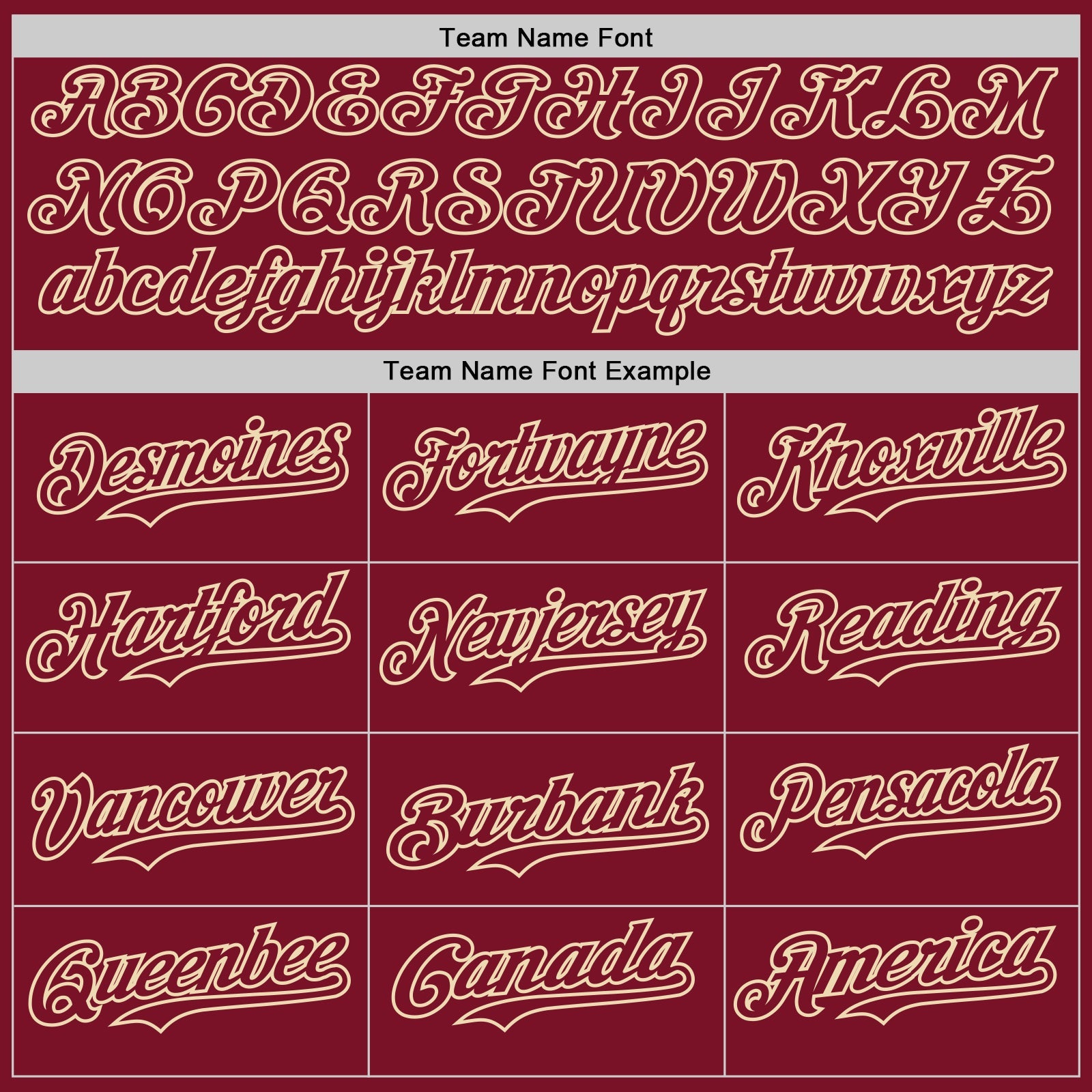 Custom Crimson Cream-Cream Classic Vertical Stripe Fluid Liquid Texture Authentic Baseball Jersey