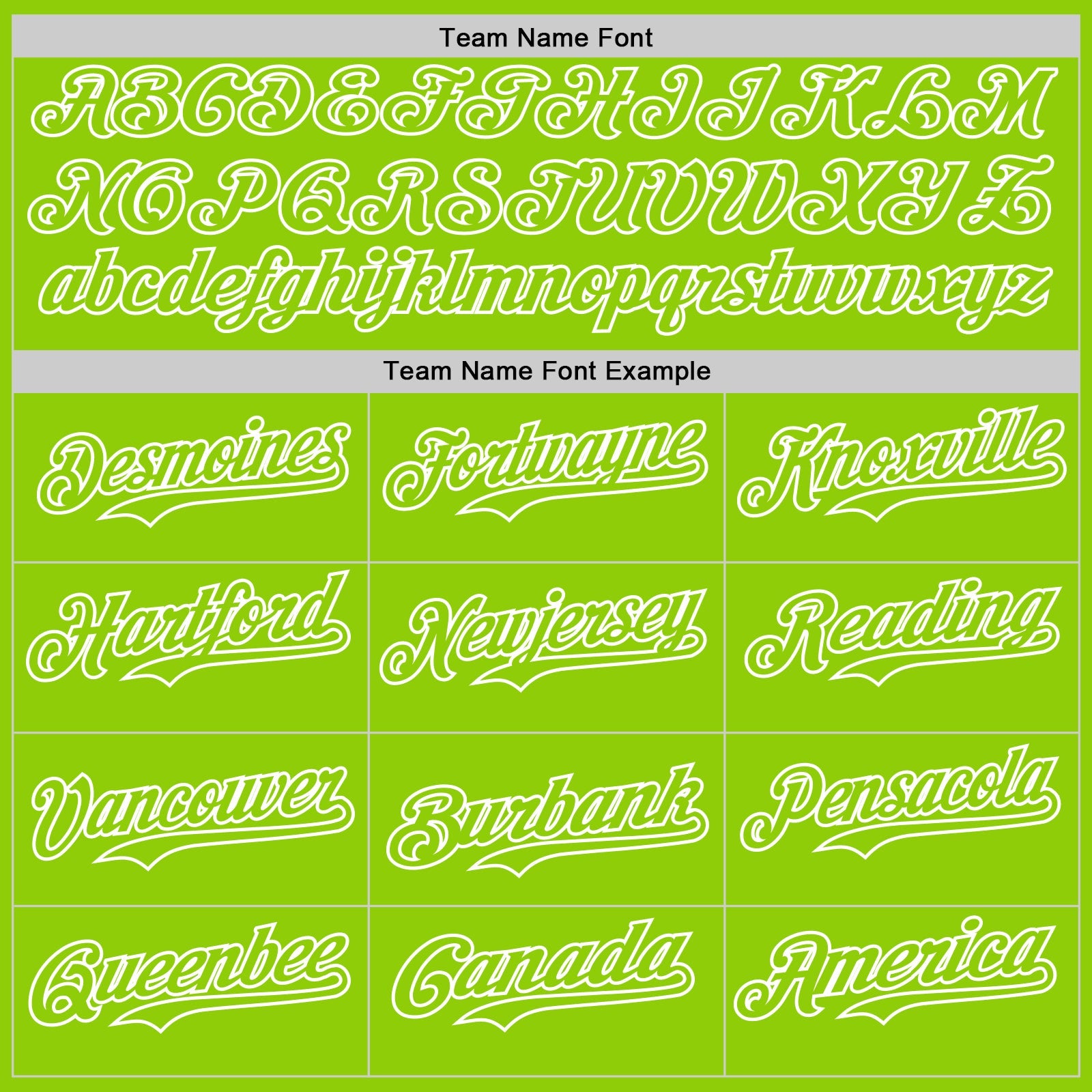 Custom Neon Green-White Classic Vertical Stripe Fluid Liquid Texture Authentic Baseball Jersey