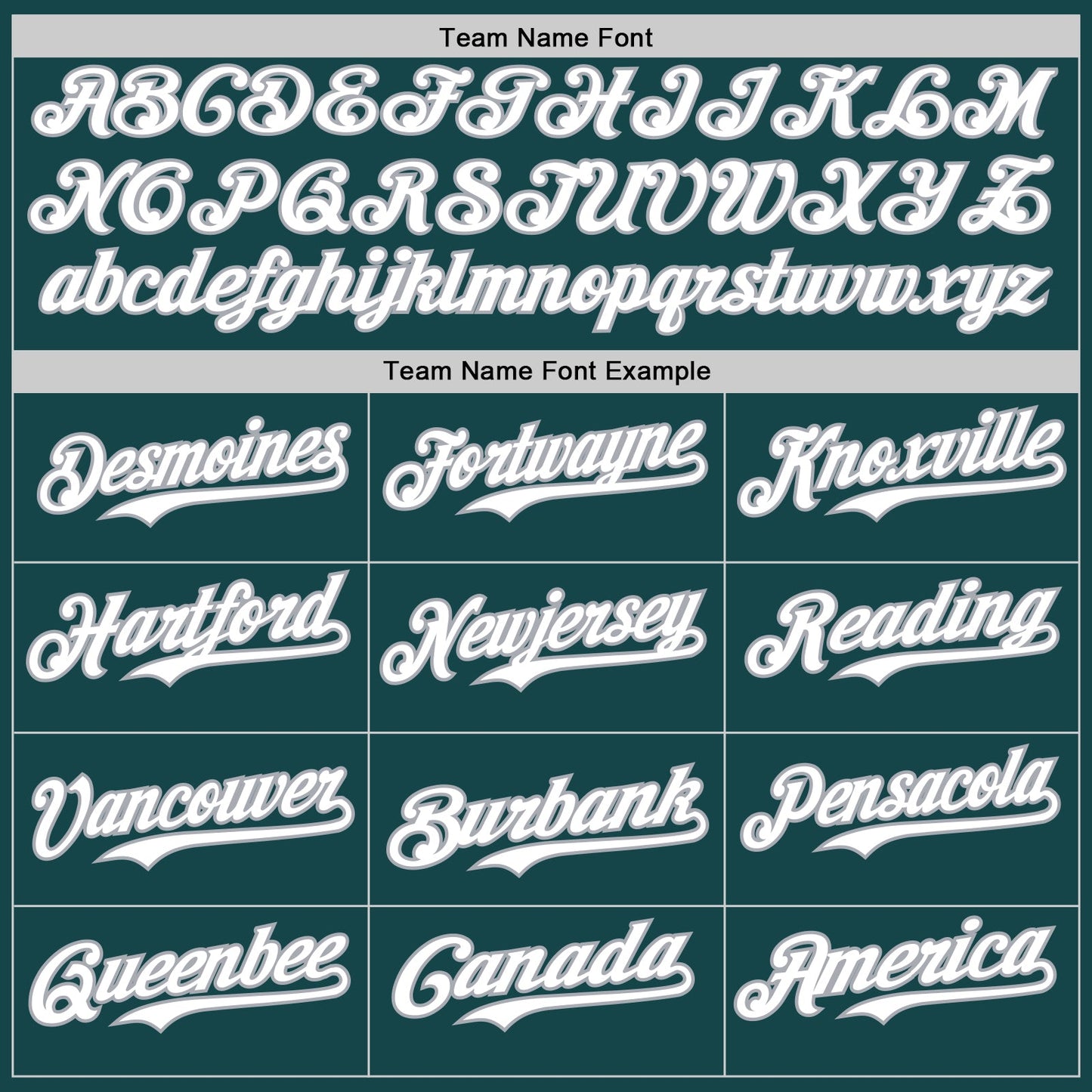 Custom Midnight Green White-Gray Classic Vertical Stripe Fluid Liquid Texture Authentic Baseball Jersey